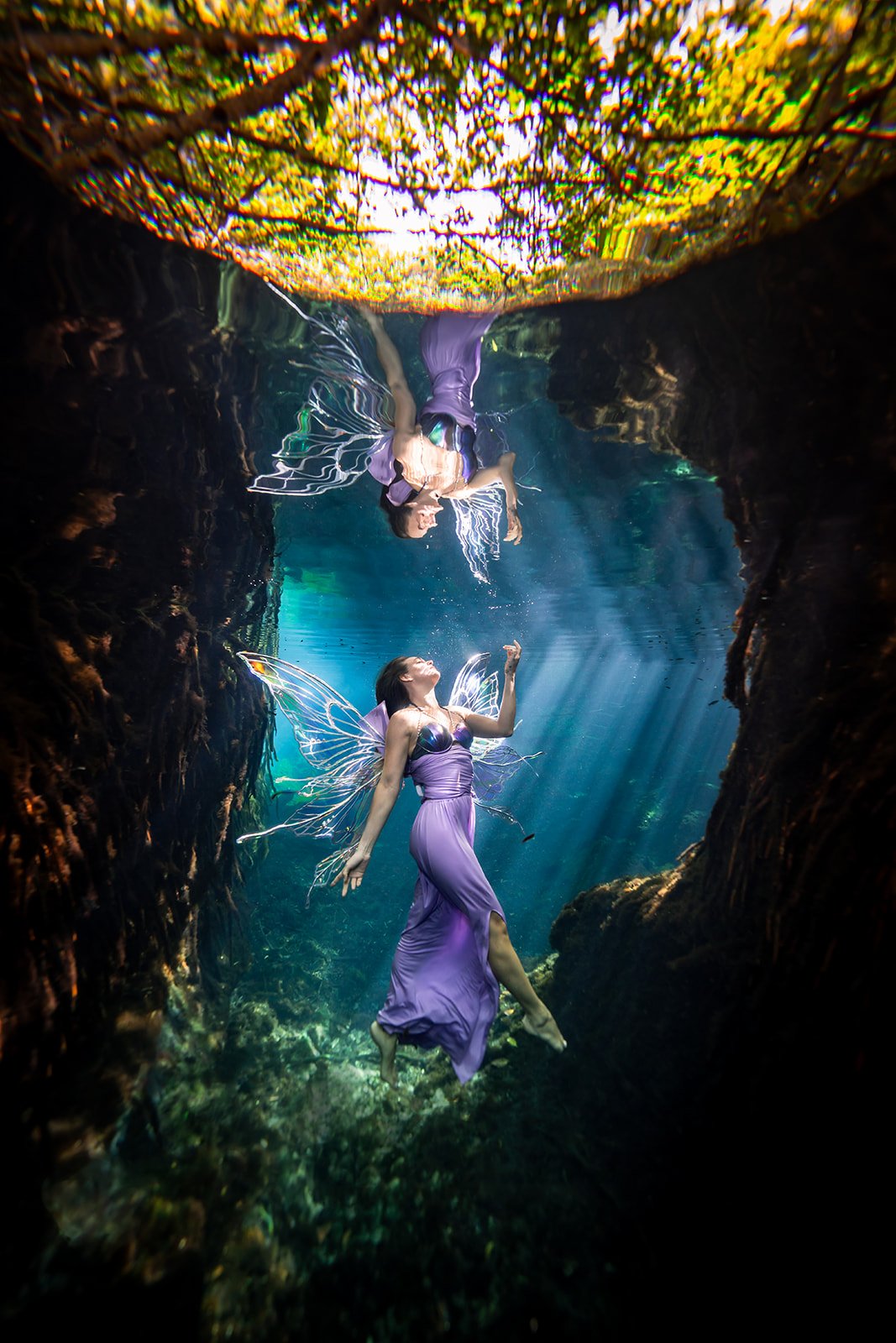 underwater-fairy-wings-Jane-2.jpg