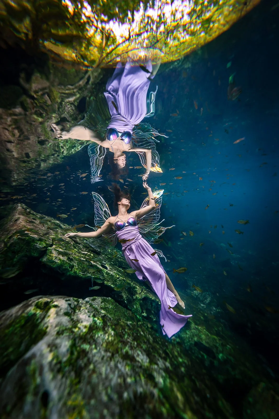 underwater-fairy-wings-Jane-4.jpg