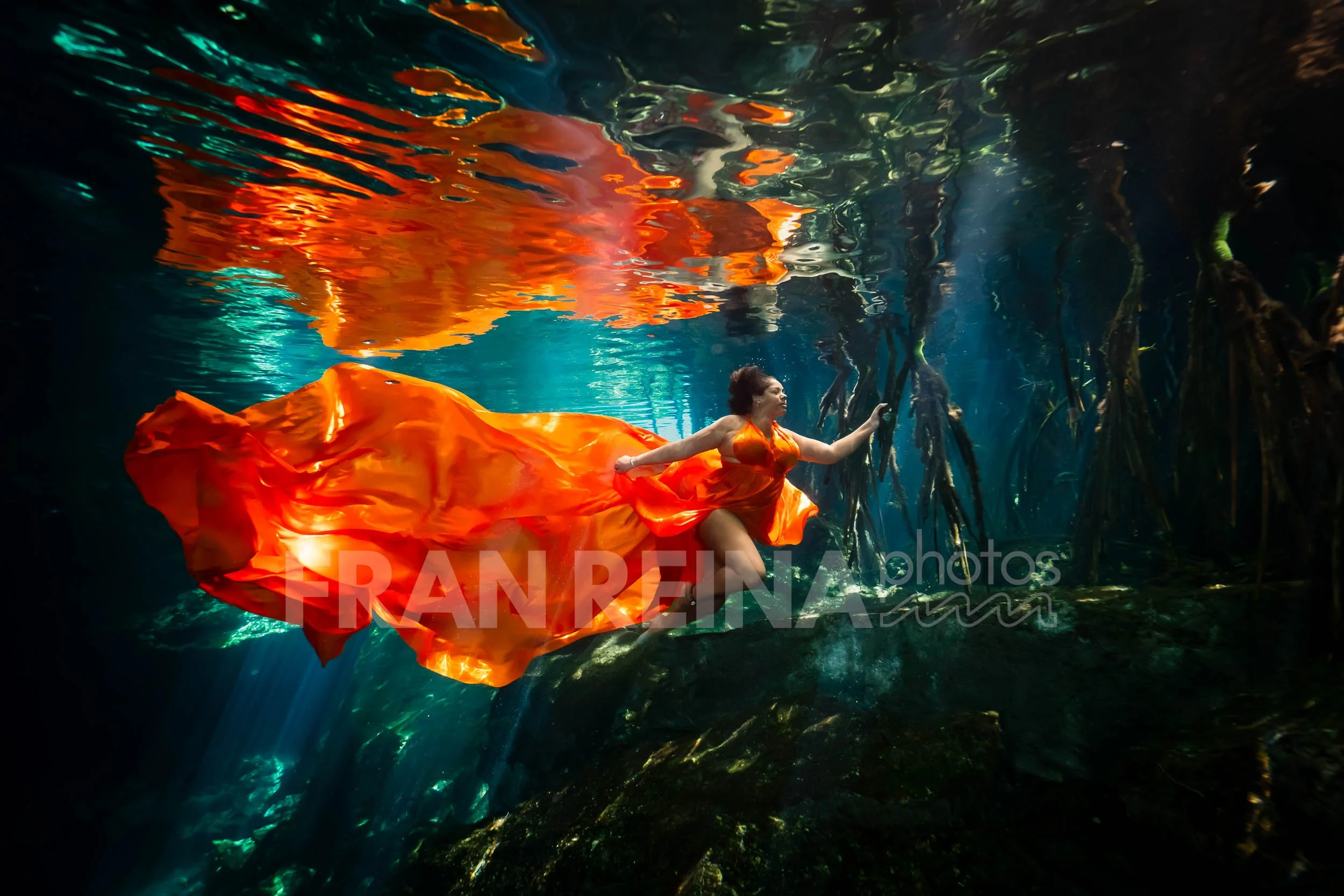 cenote-portraits-Mariana-shemireya-2.jpg