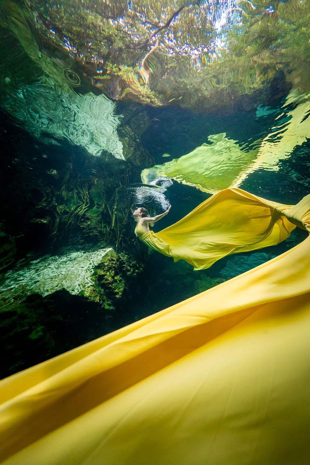 cenote-portraits-2_websize (2).jpg