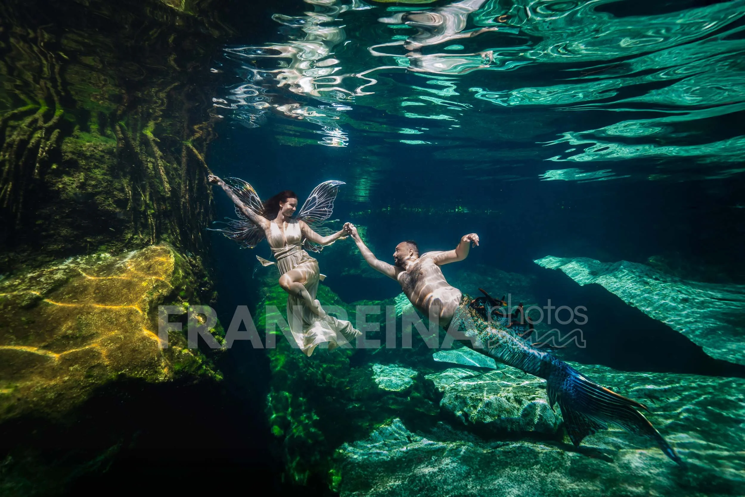 cenote-portraits-Bia-by-Mariana-11.jpg