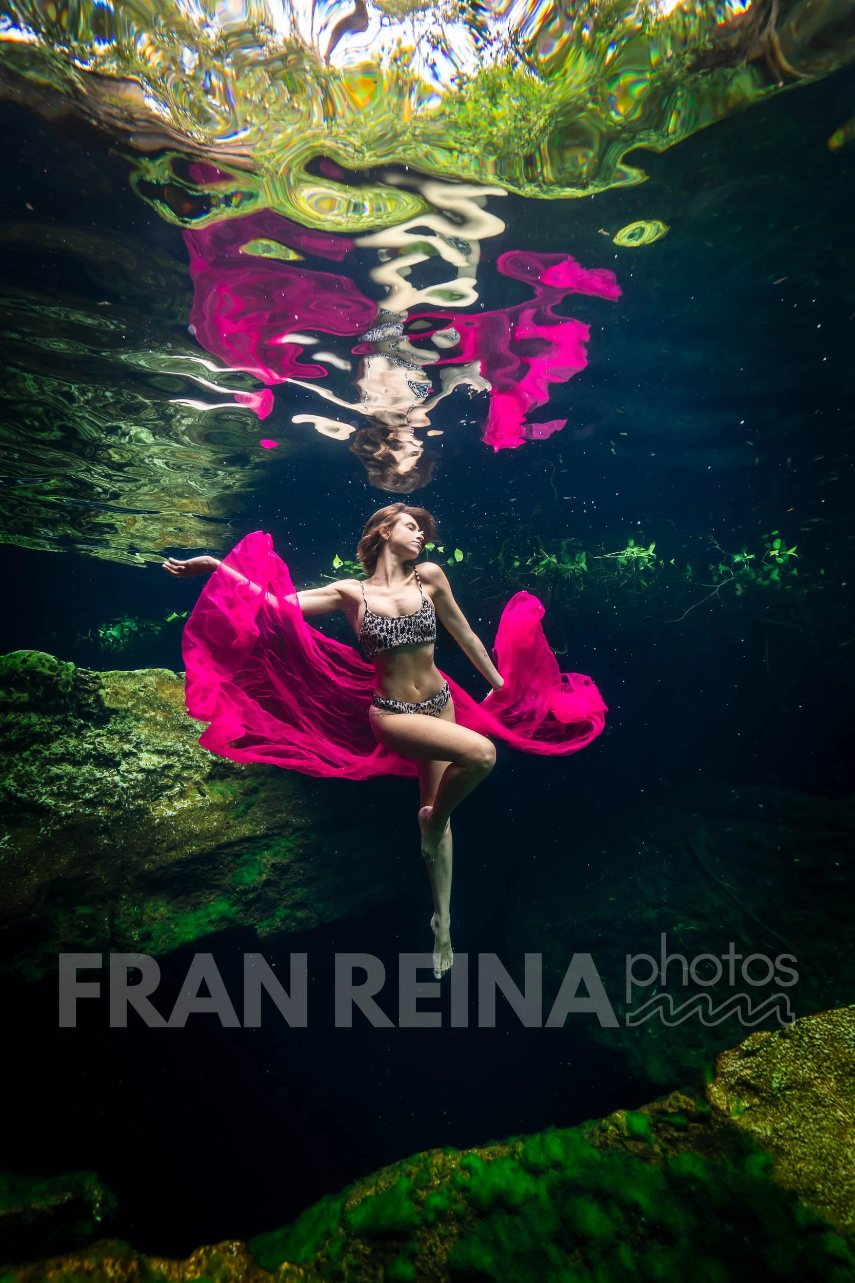 cenote-portraits-Fran-by-Mariana-3.jpg