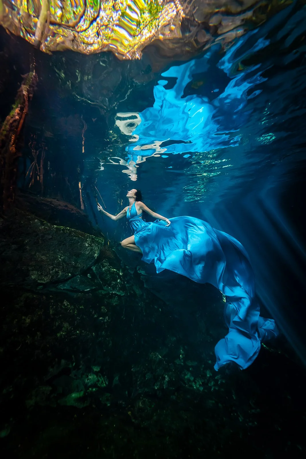 Cenote-portraits-4_websize.jpg