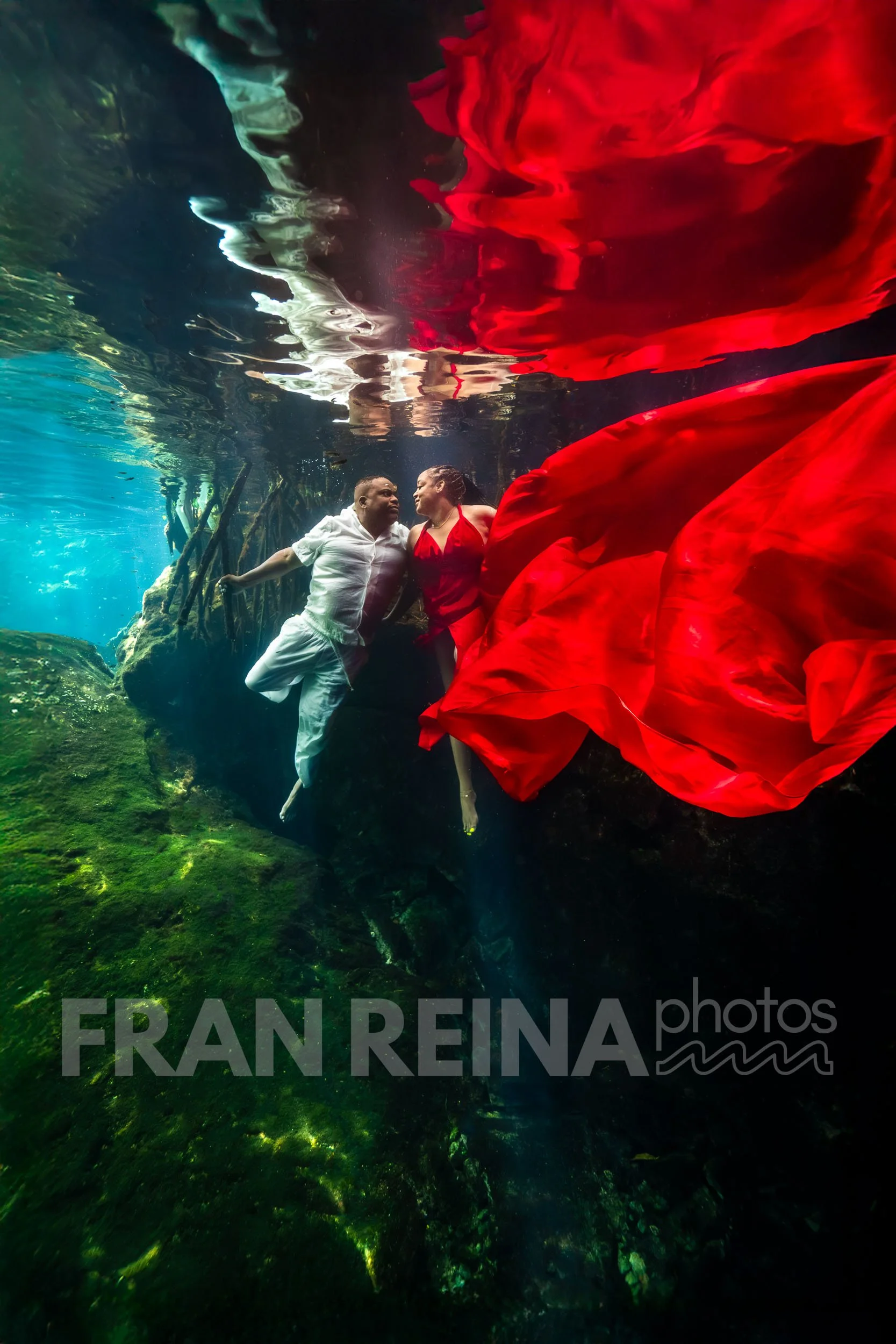 cenote-portraits-alexia-5.jpg