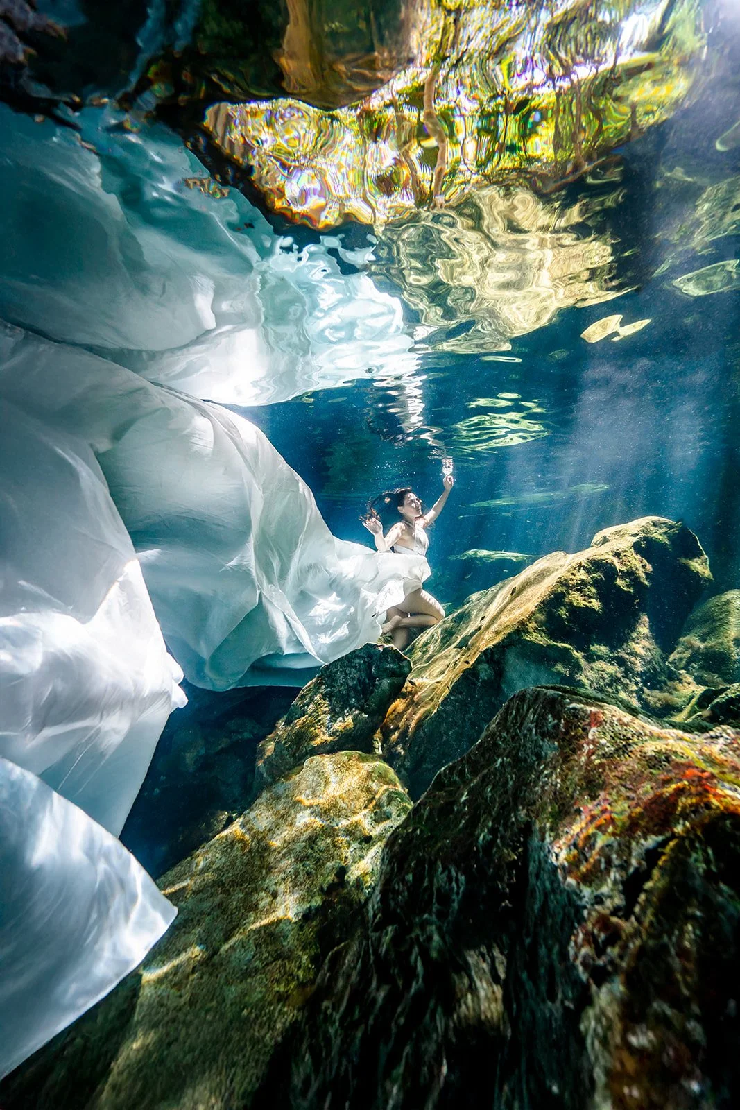 cenote-portraits-5_websize (1).jpg
