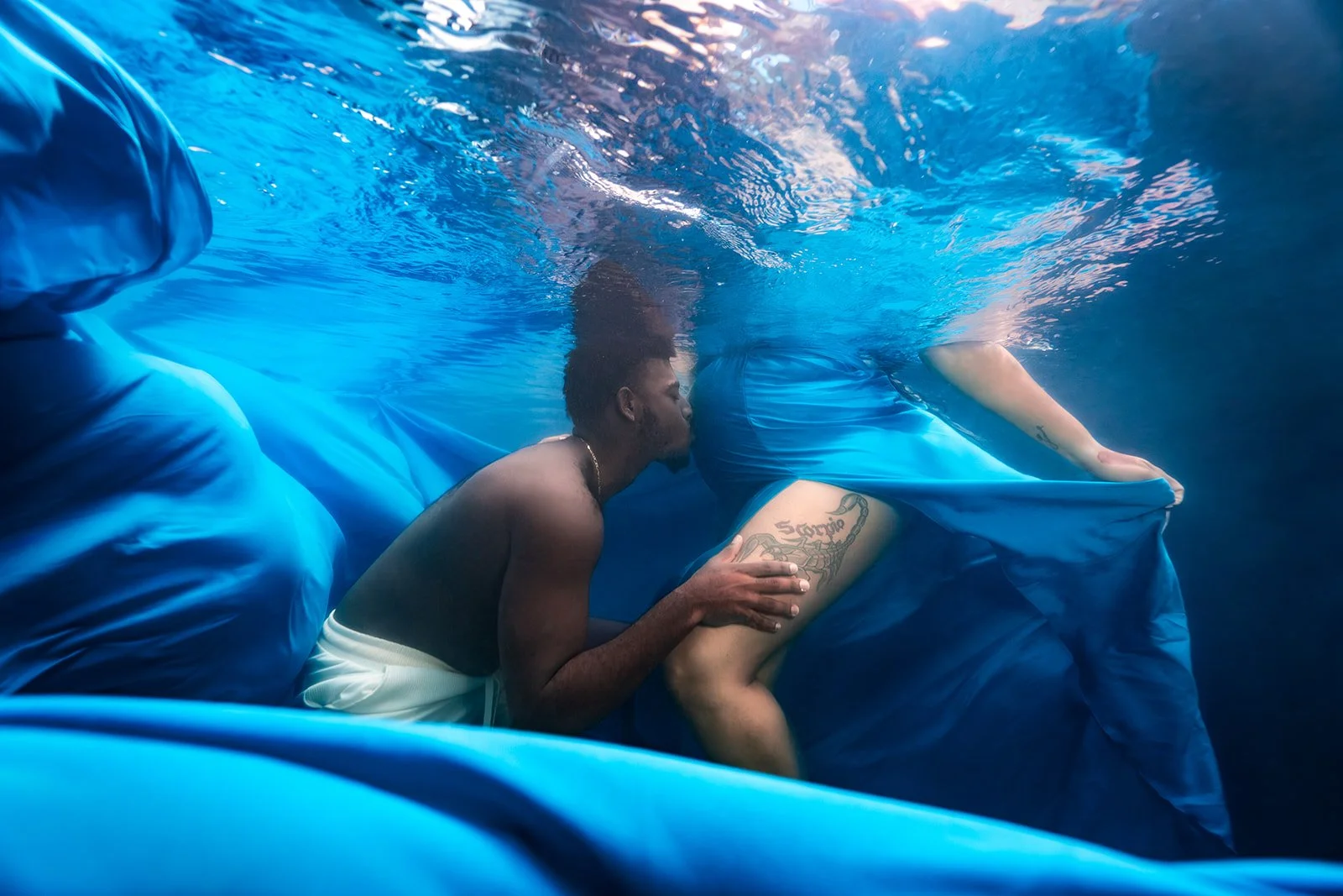 pool-portraits-4_websize.jpg