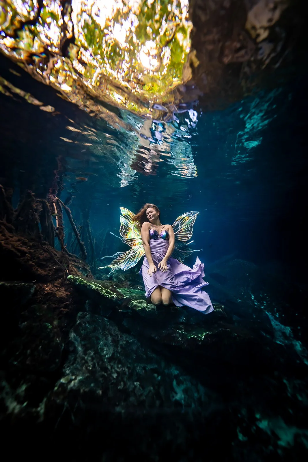 underwater-fairy-wings-Jane-8.jpg