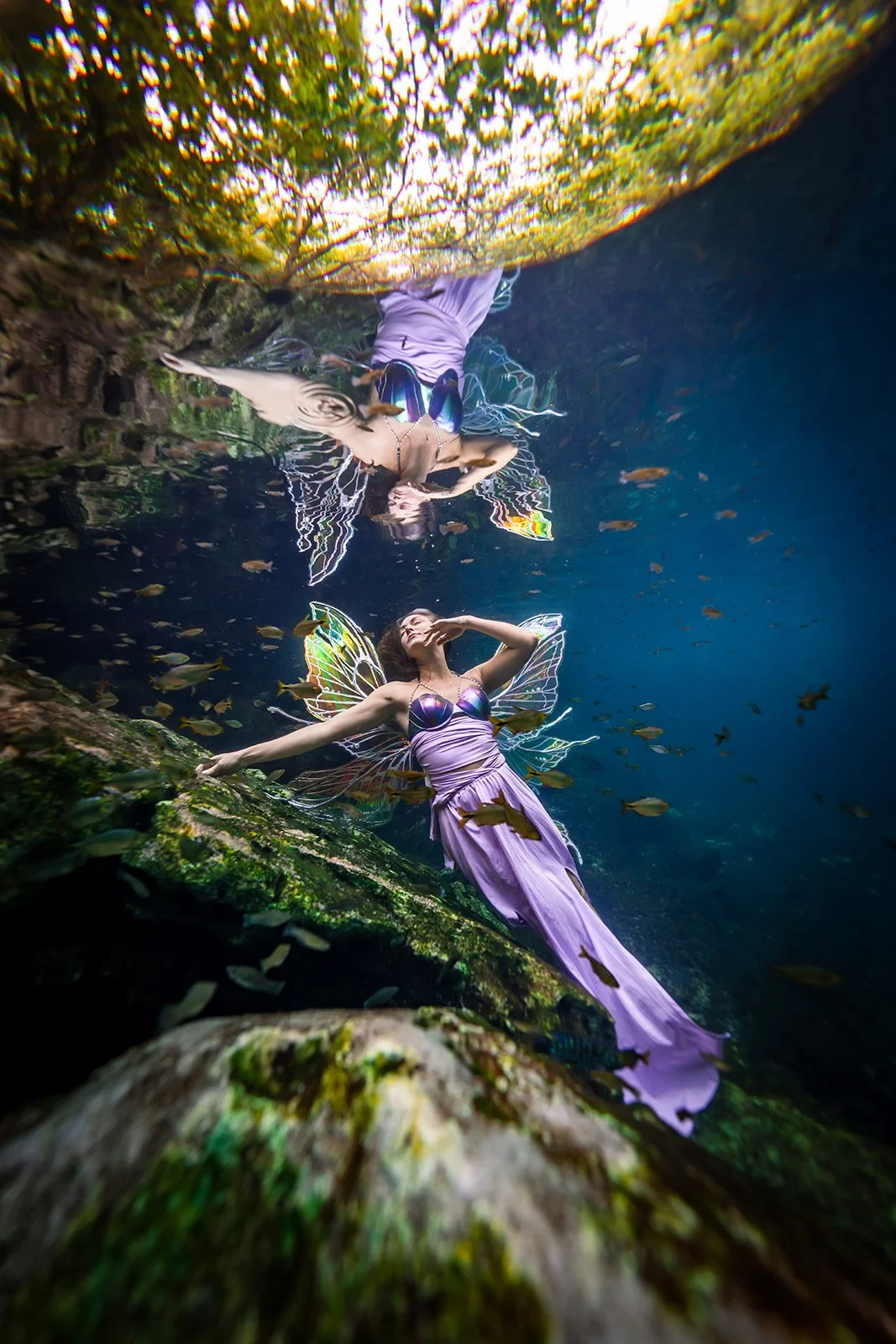 underwater-fairy-wings-Jane-3.jpg
