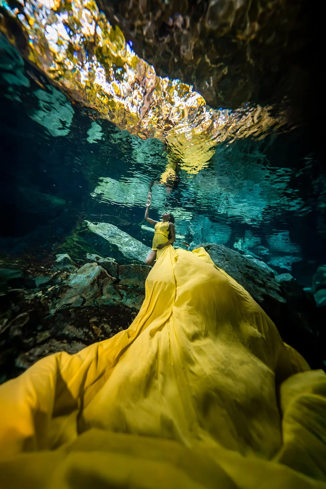 cenote-portraits-re-edited-10_websize.jpg