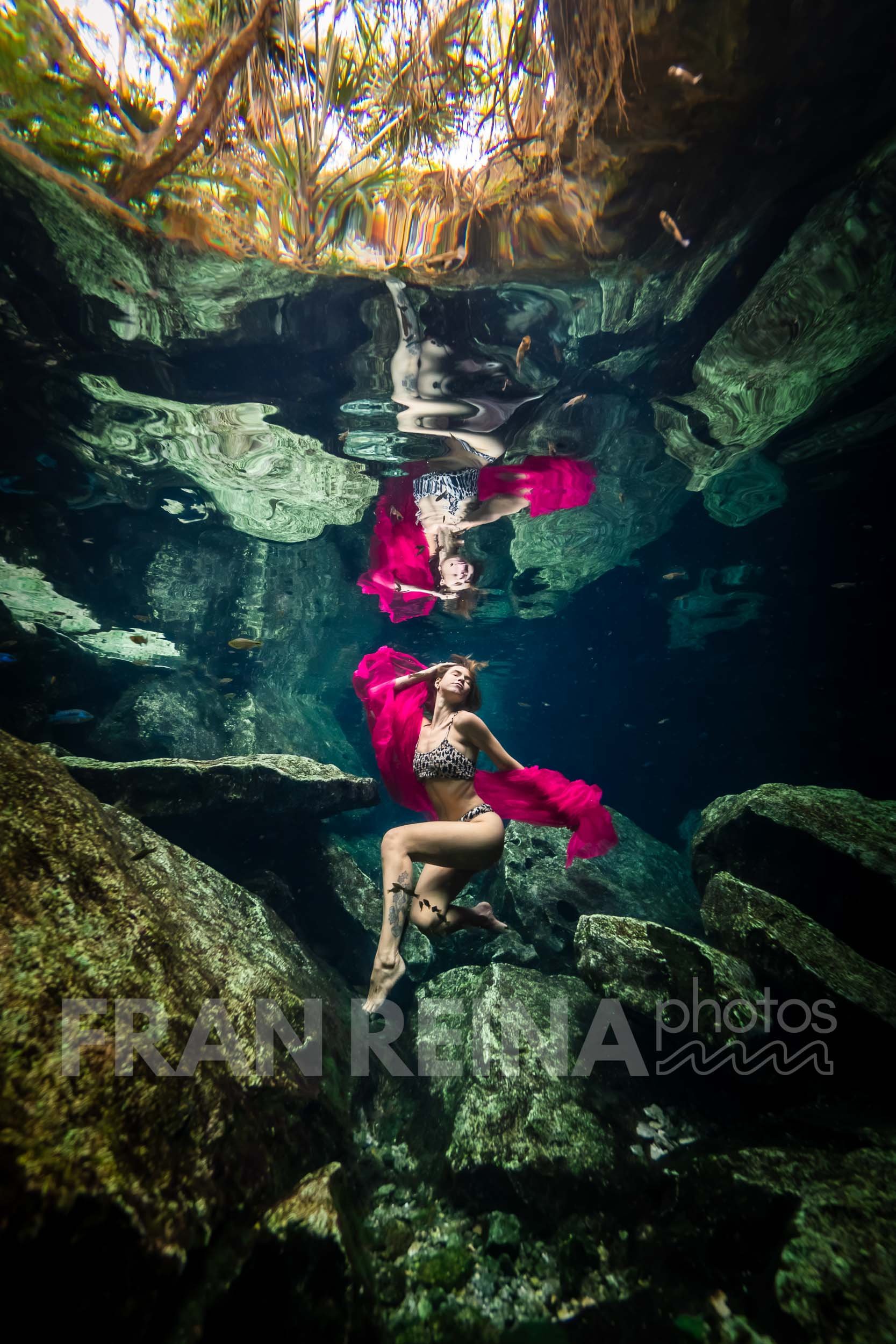 cenote-portraits-Fran-by-Mariana.jpg