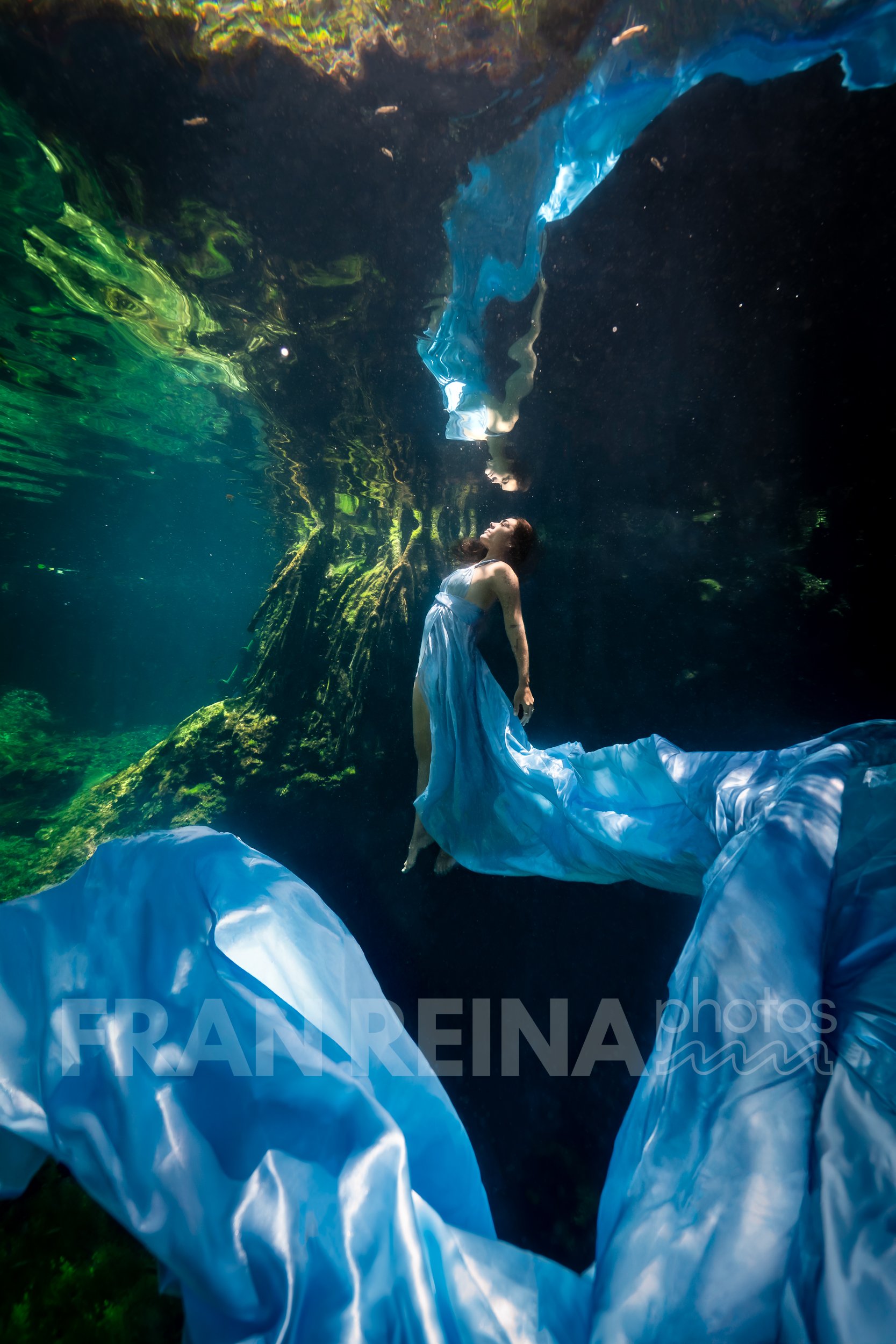 cenote-portraits-by-Mariana5.jpg