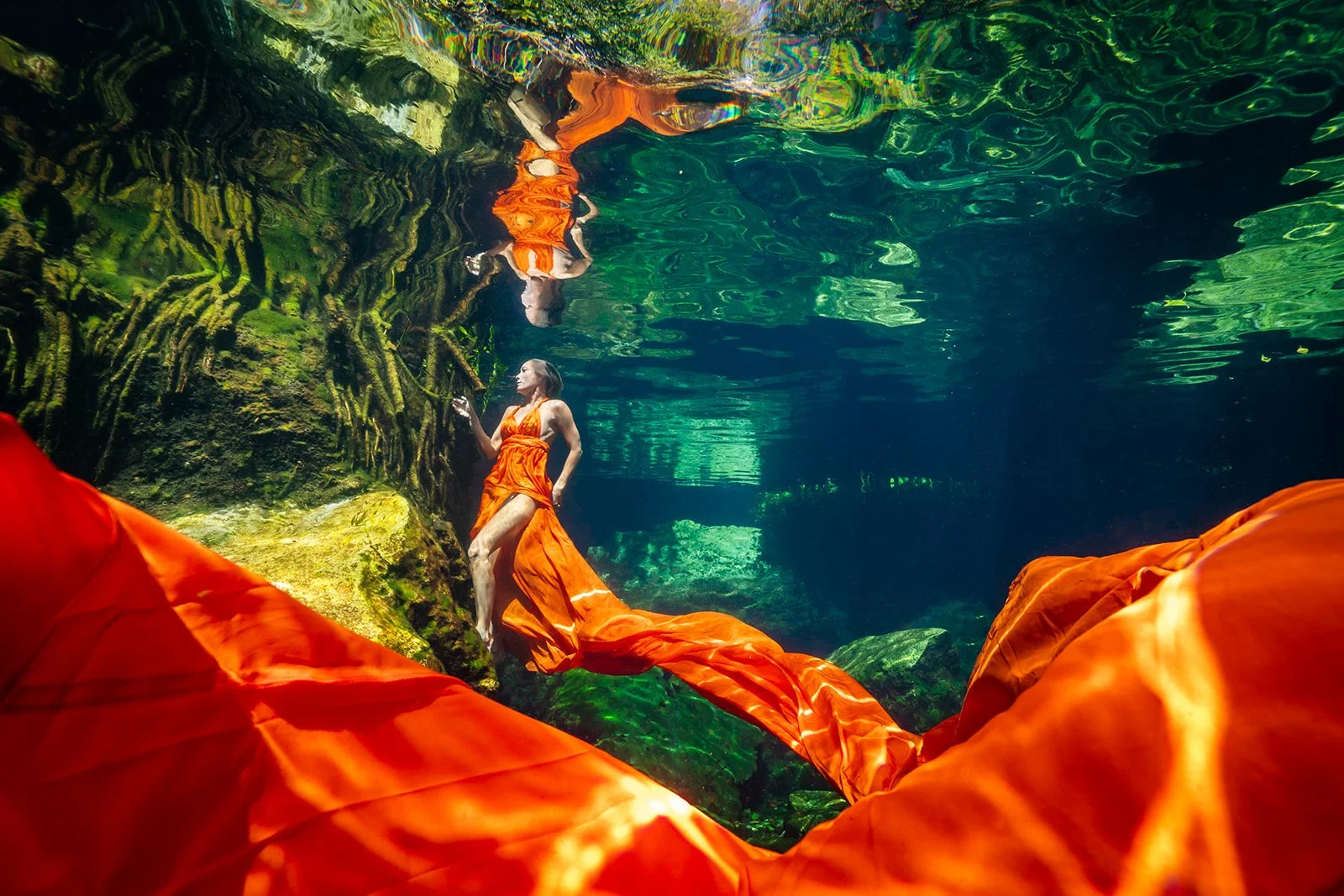 cenote-portraits-2_websize (3).jpg