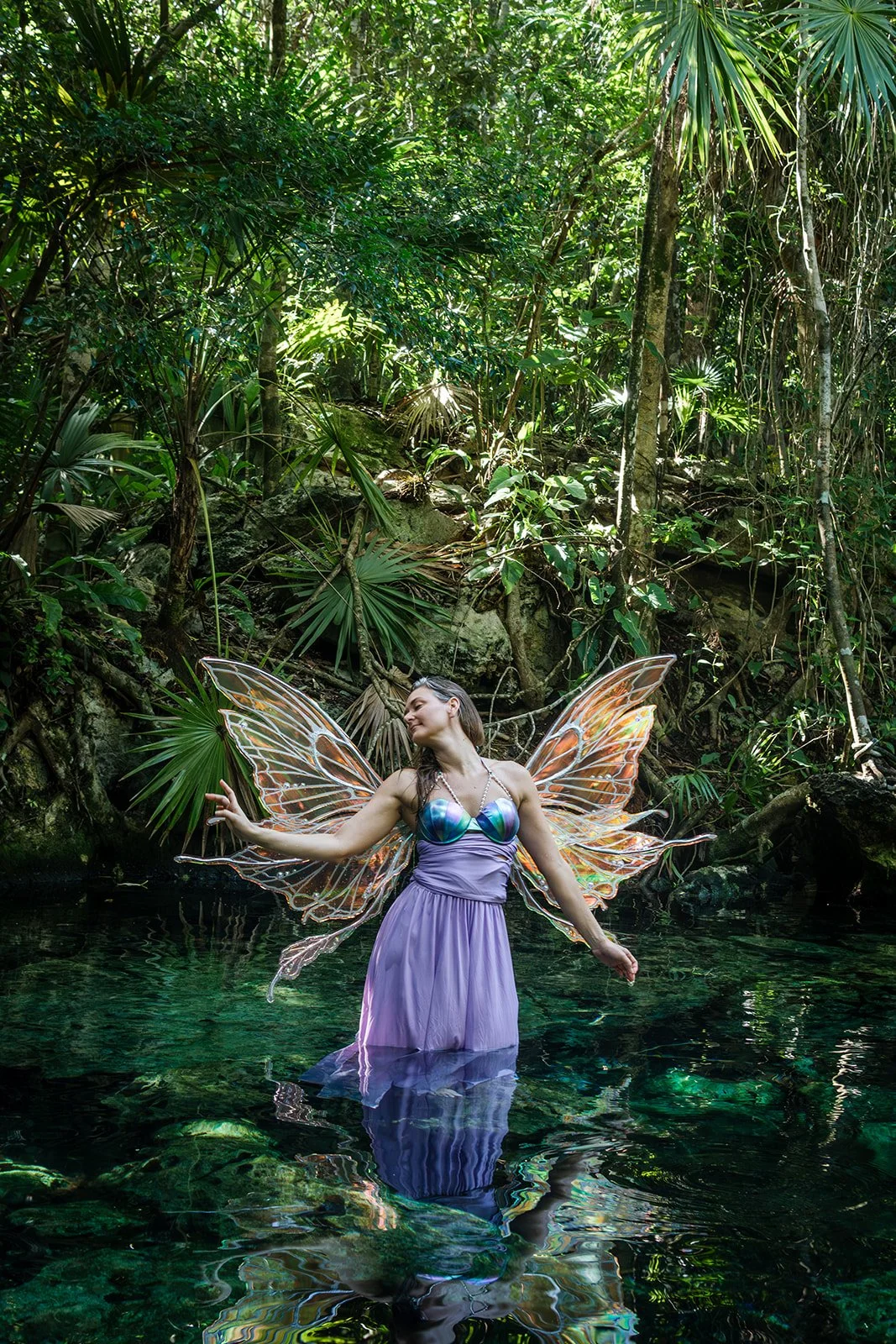 jungle-fairy-wings-Jane-7.jpg