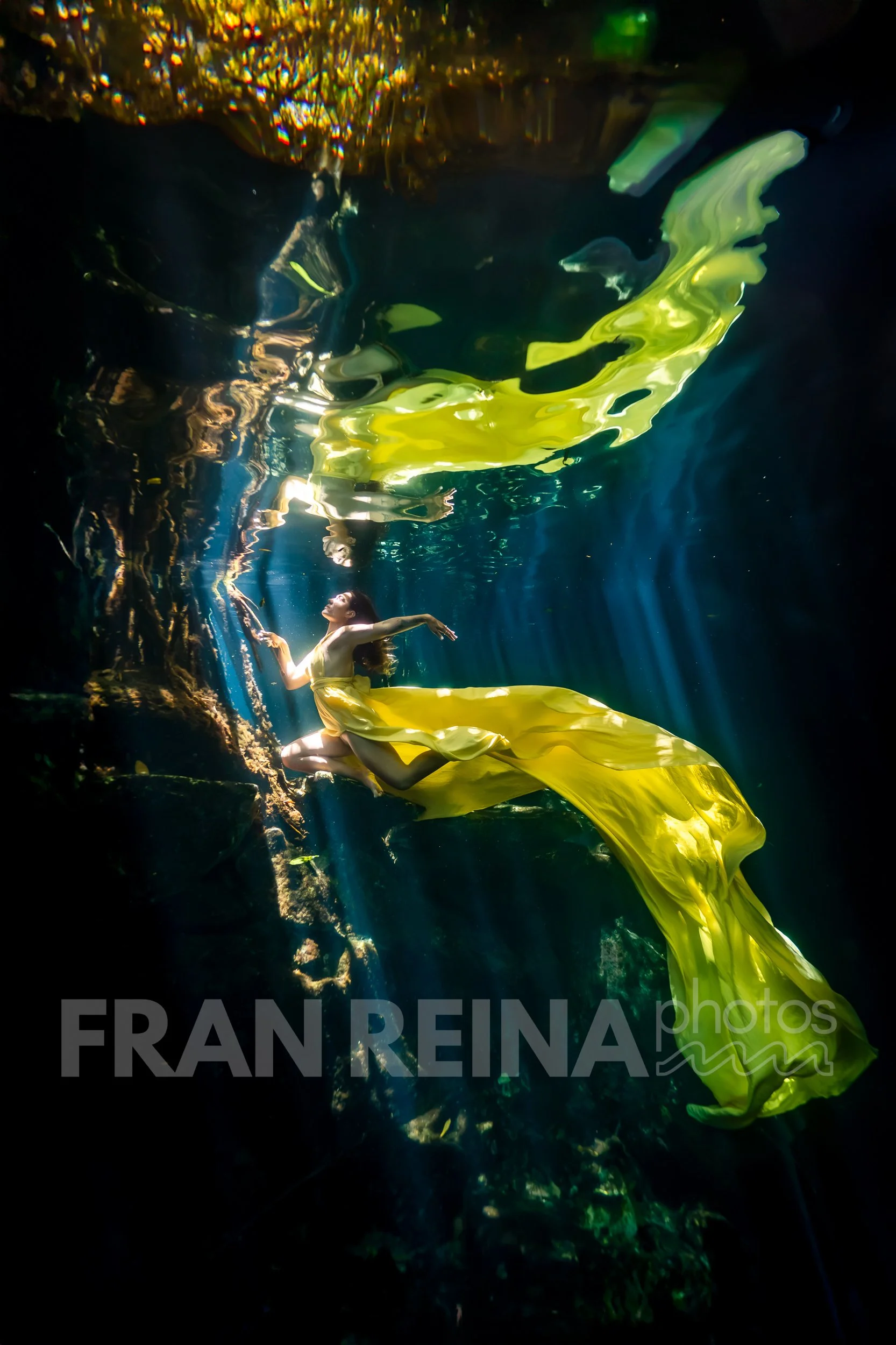 cenote-portraits-by-Mariana2.jpg