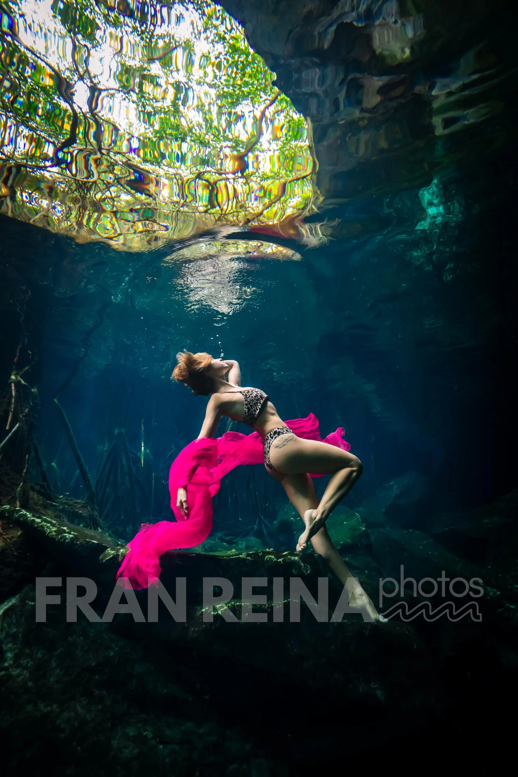 cenote-portraits-Fran-by-Mariana-2.jpg