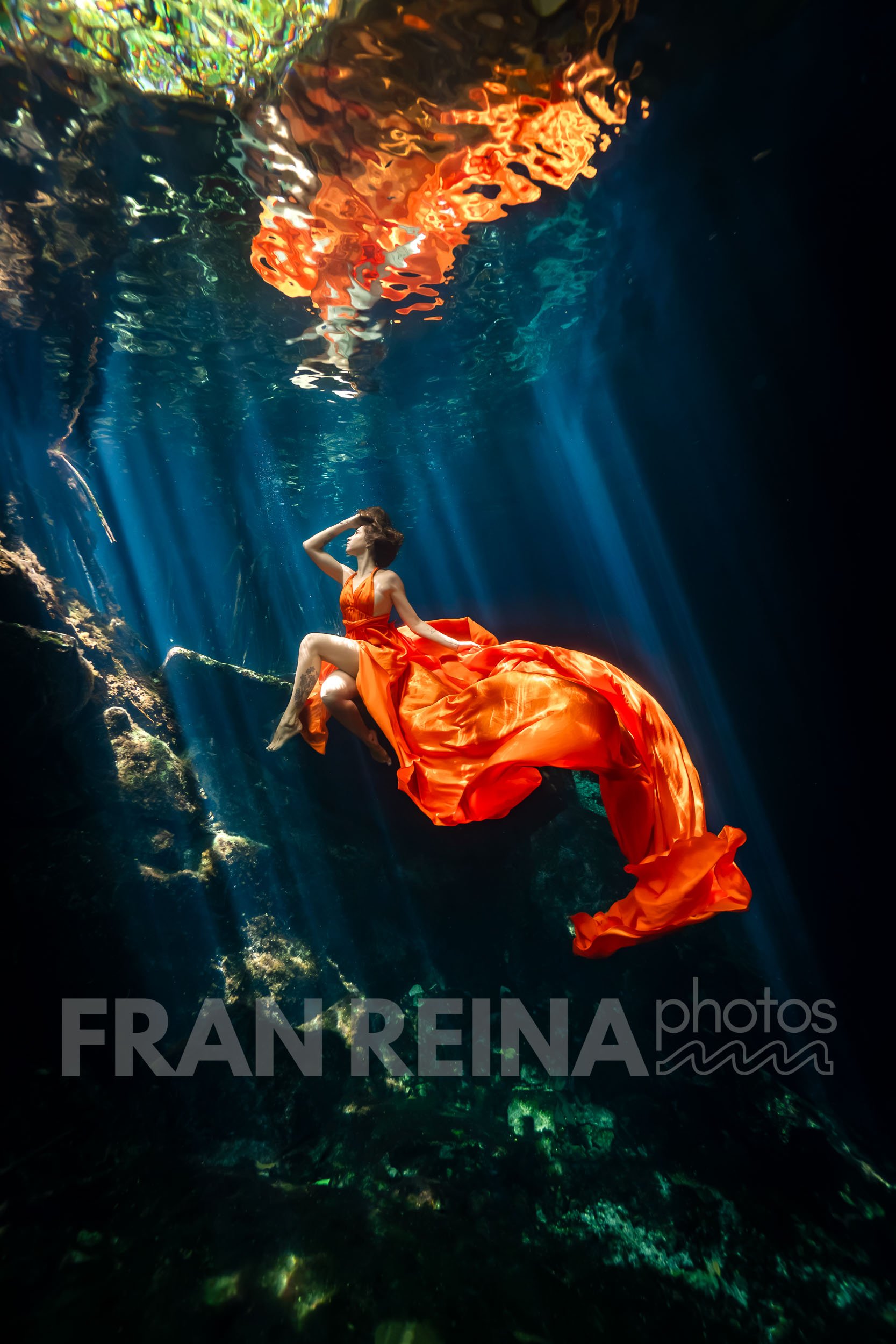 cenote-portraits-Fran-Mariana-6.jpg