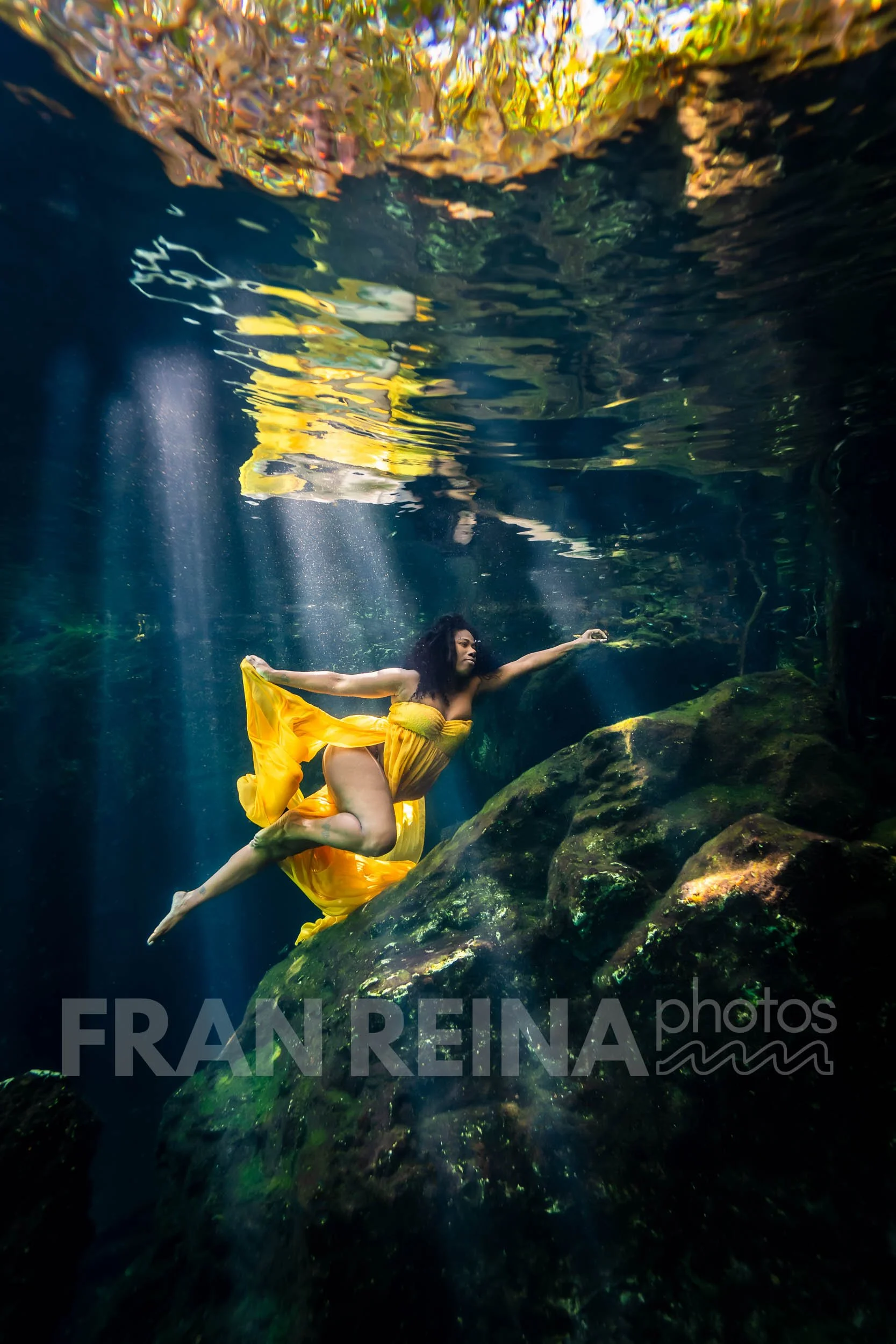 cenote-portraits-Alexia-3.jpg