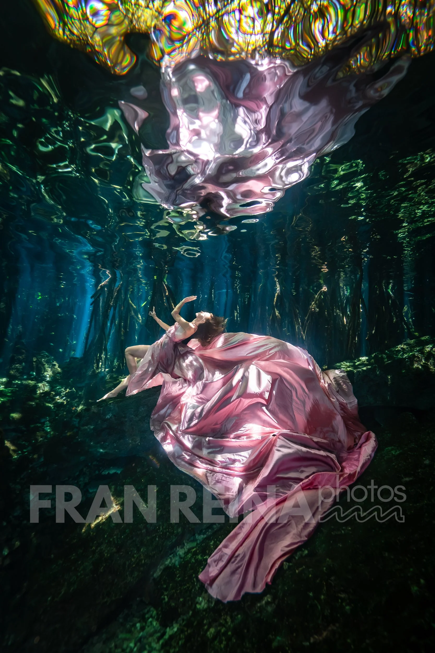cenote-portraits-by-Mariana4.jpg