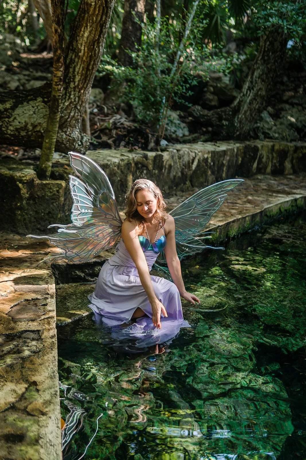 jungle-fairy-wings-Jane-1.jpg