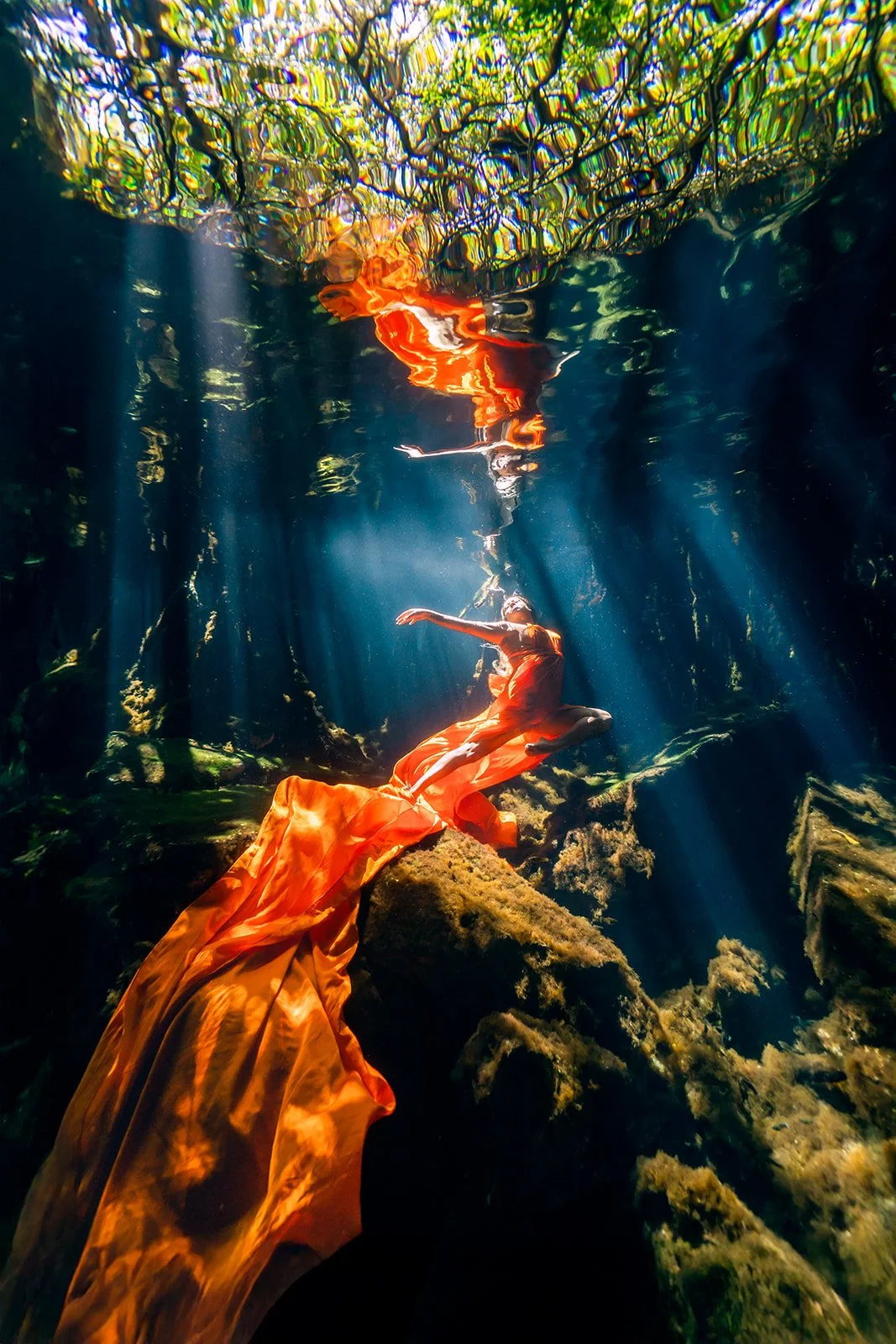 cenote-portraits-7_websize.jpg