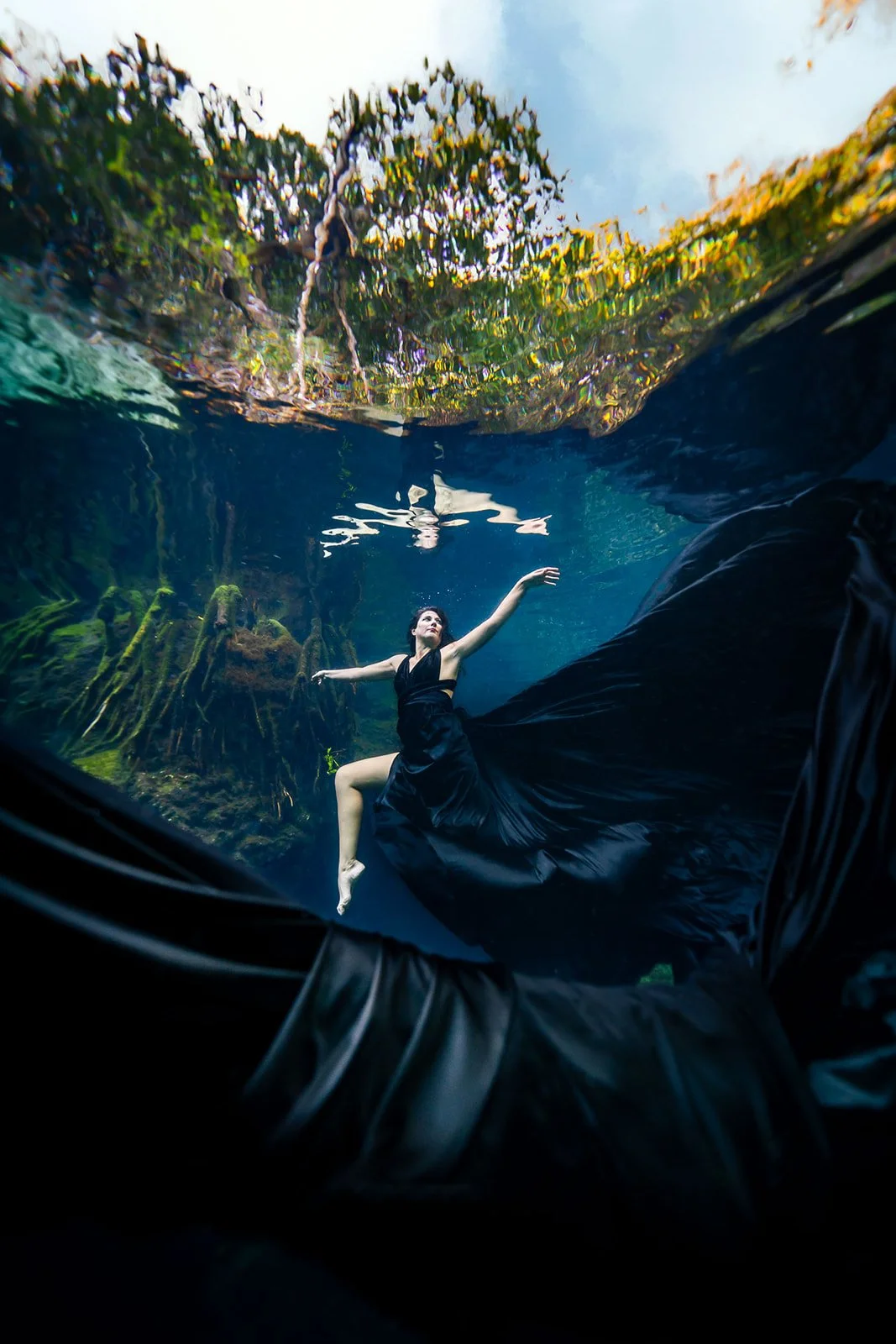 cenote-portraits-3_websize.jpg