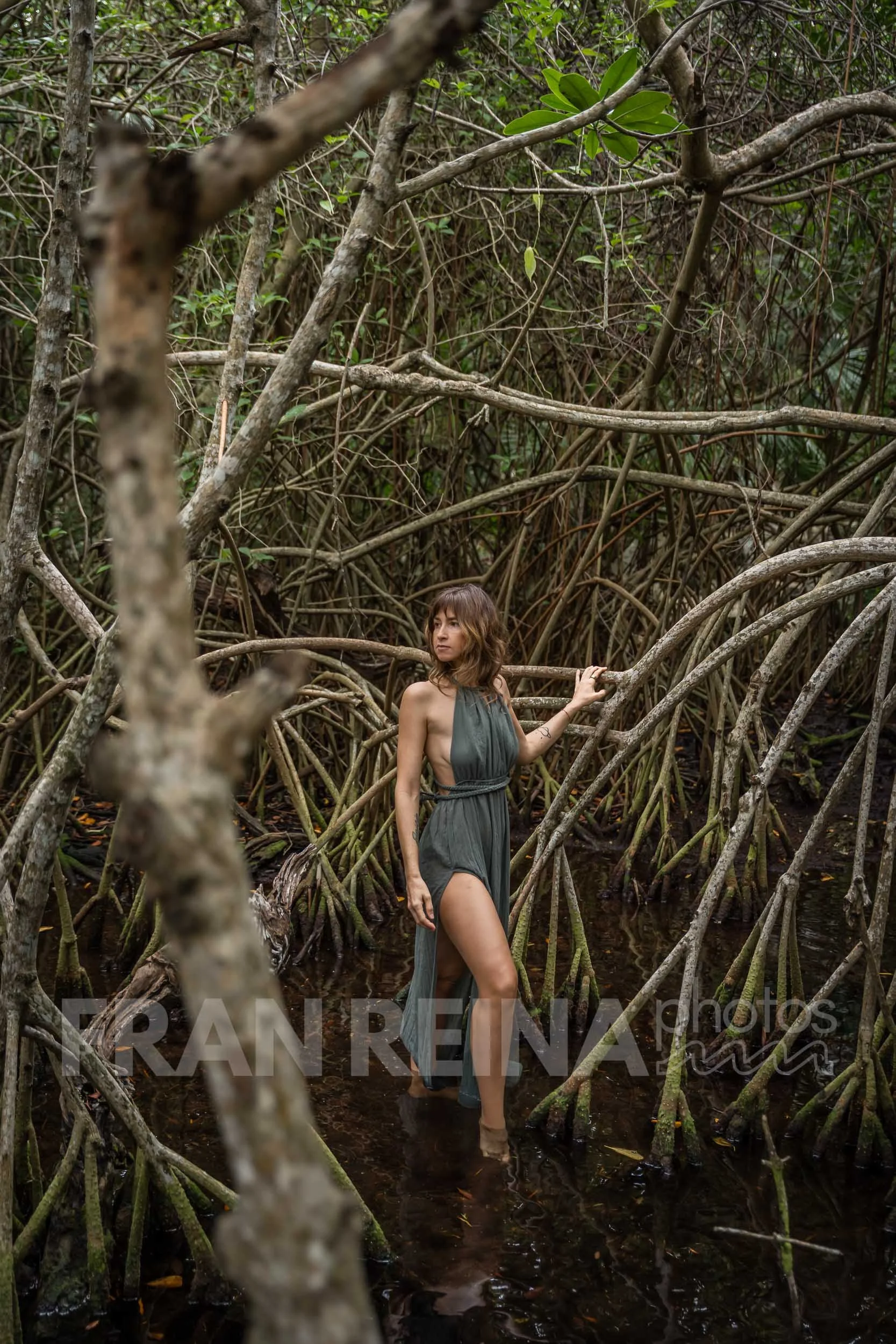 jungle-portraits-alexia-29.jpg