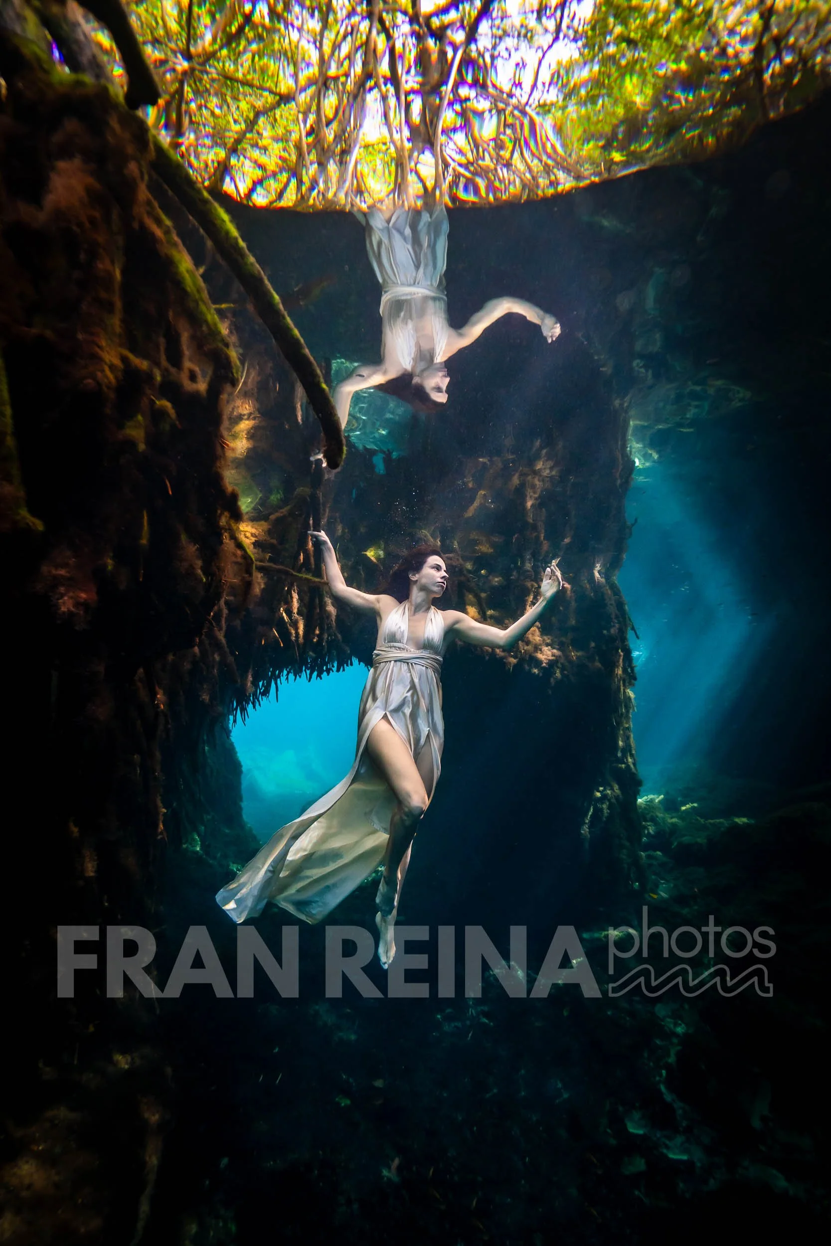 Cenote-portraits-alexia-9.jpg