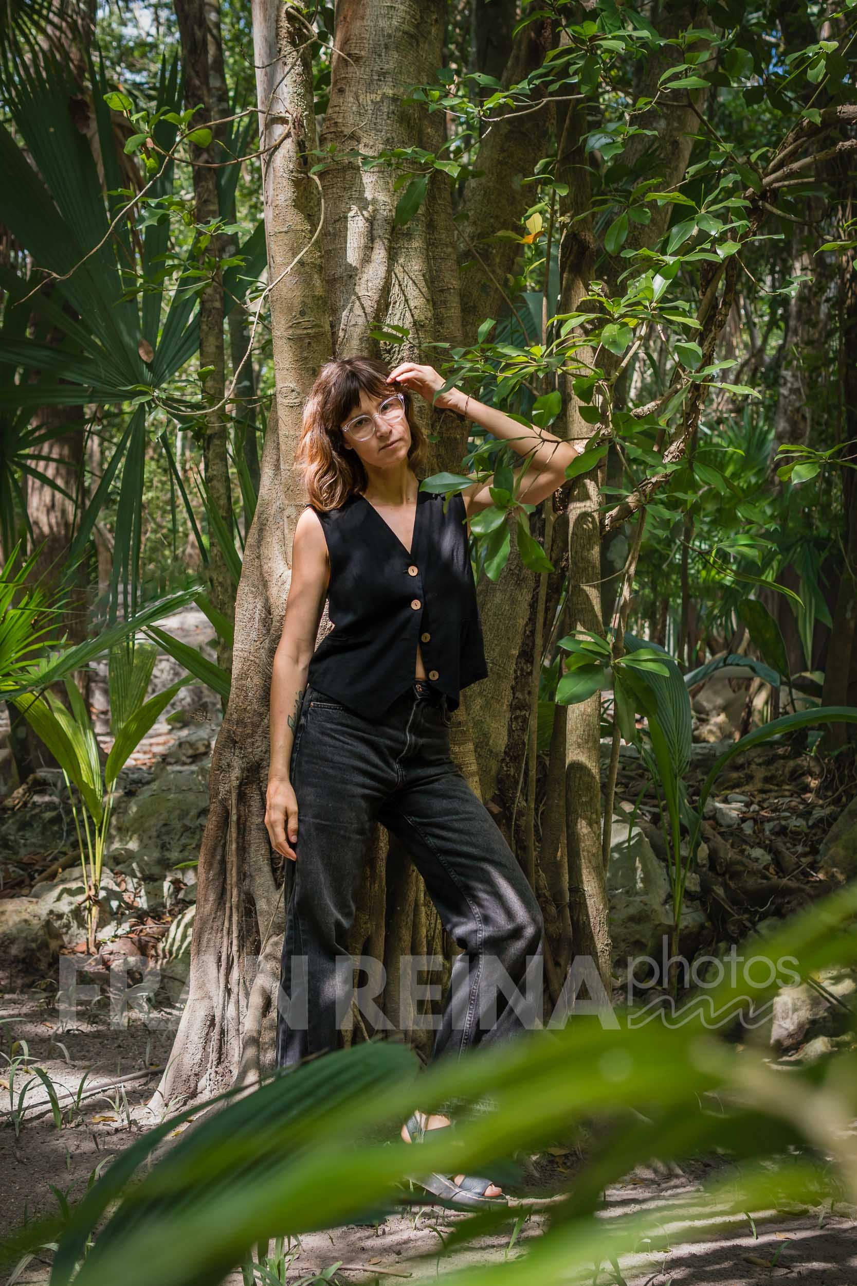 portraits-jungle-Alexia-2.jpg