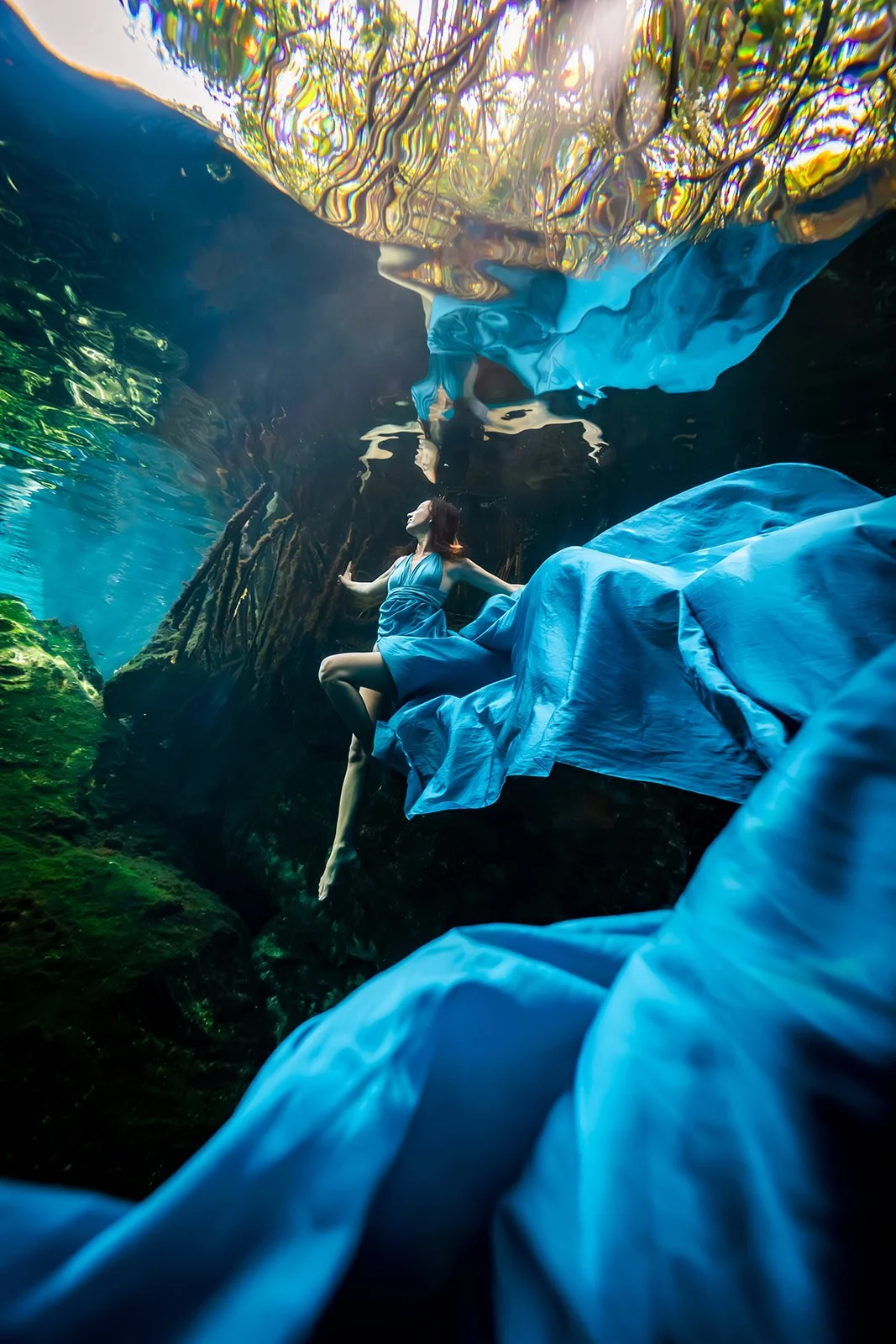 Cenote-portraits-3_websize.jpg