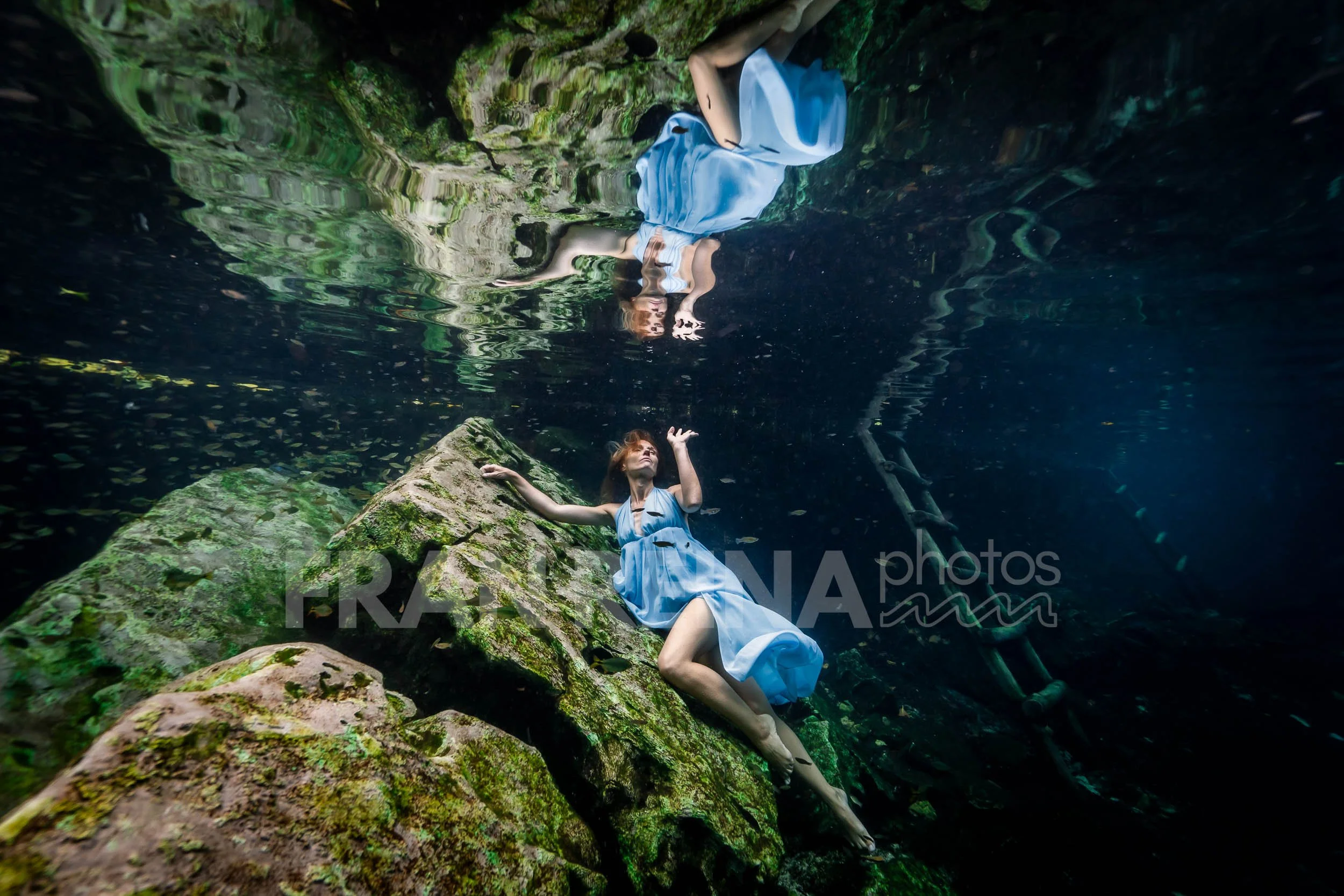 Cenote-portraits-alexia.jpg