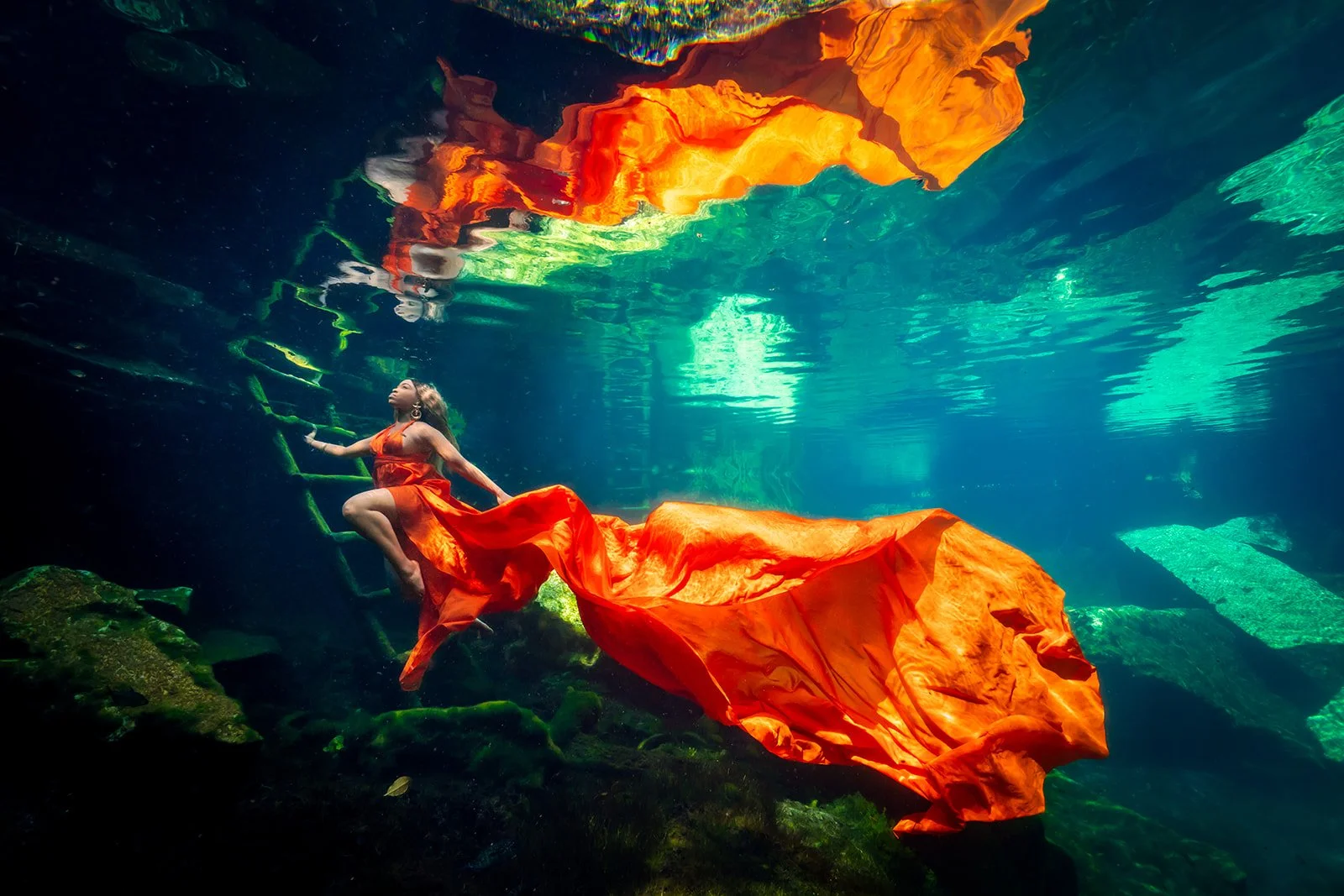 cenote-portraits-1_websize (1).jpg