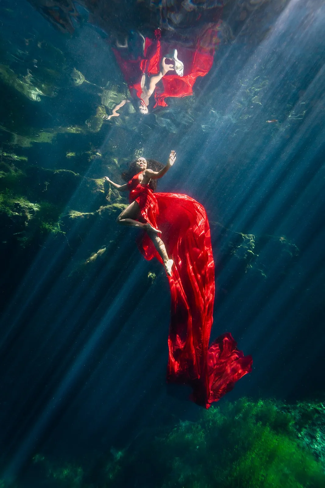cenote-portraits-2_websize (4).jpg