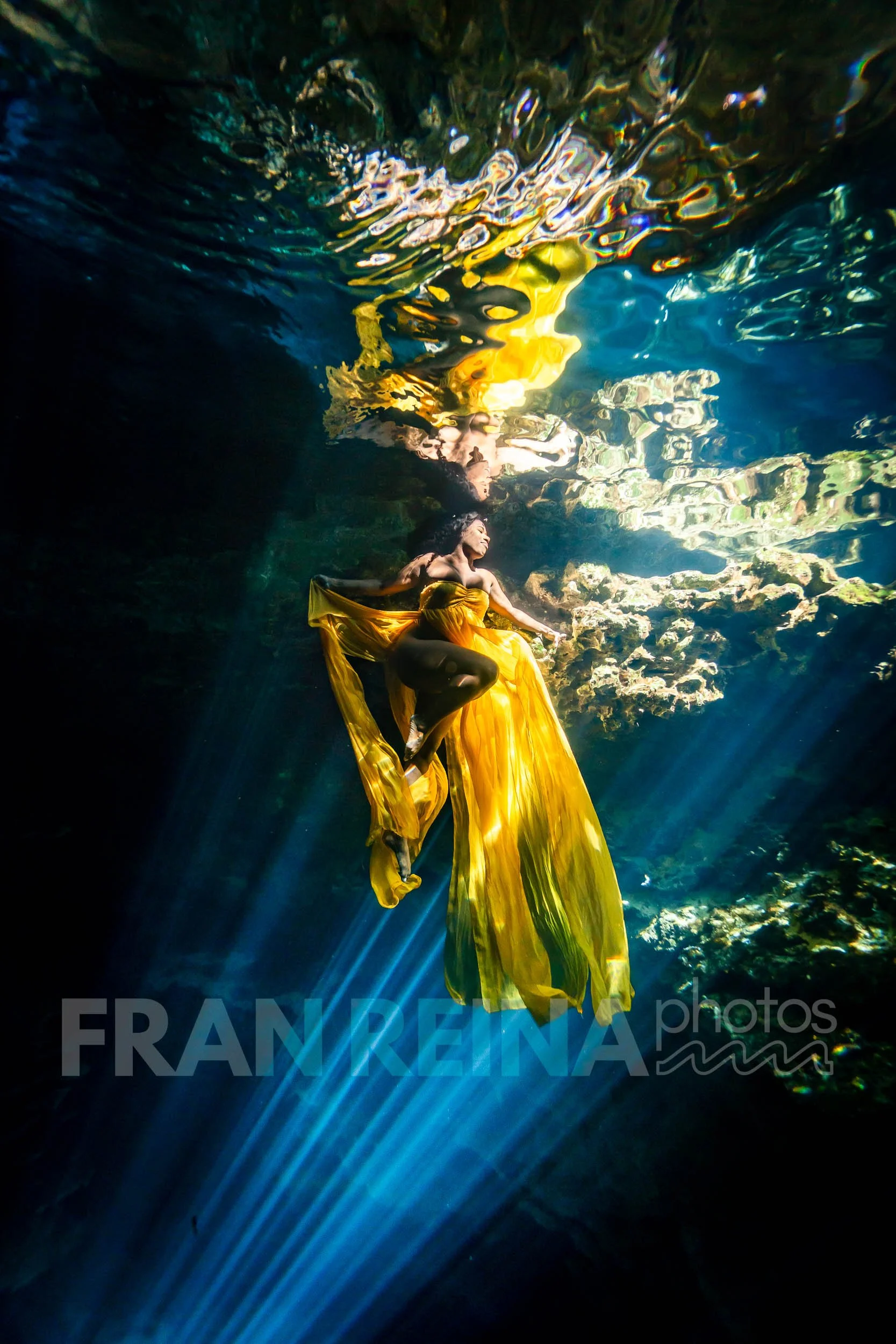 cenote-portraits-Alexia.jpg