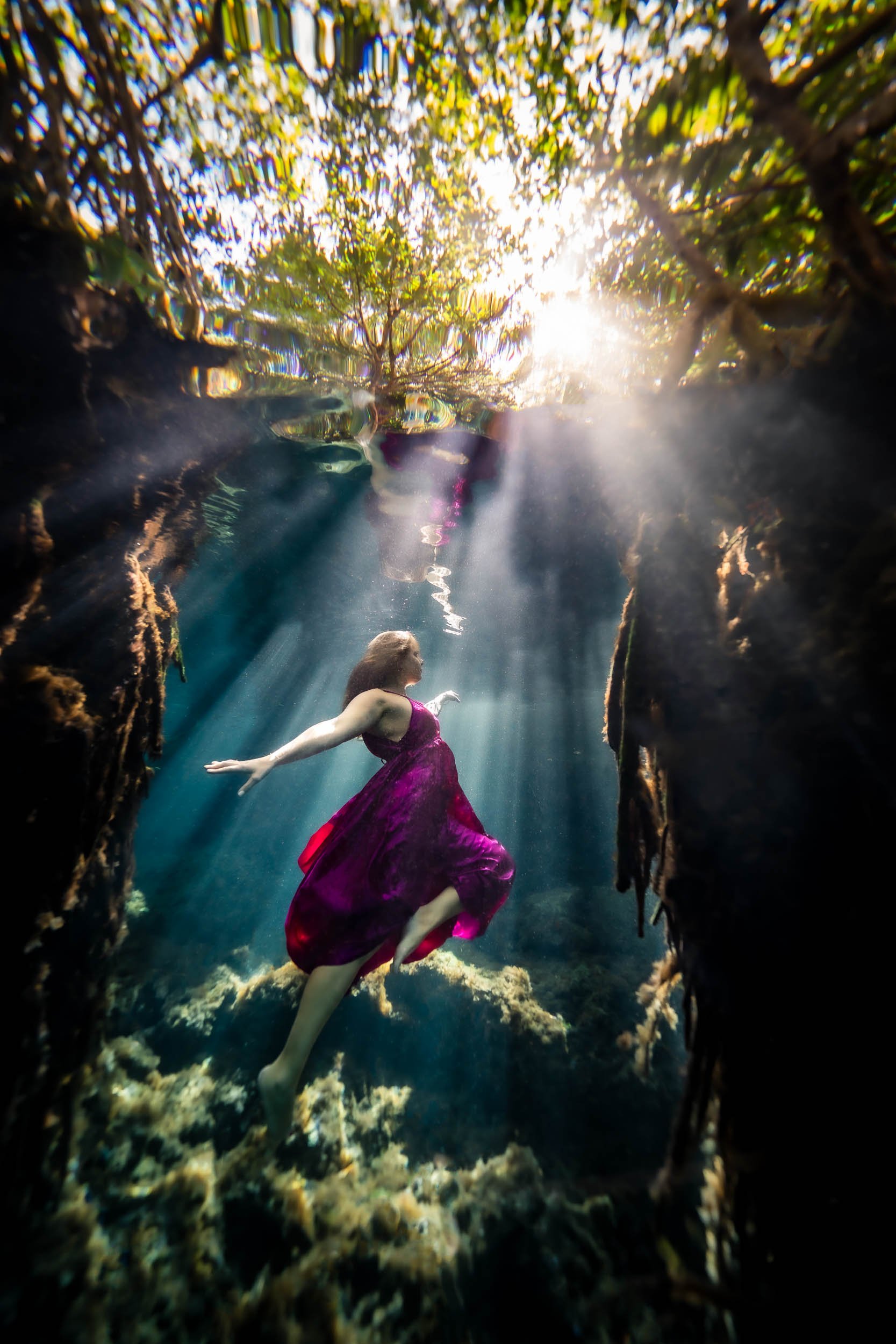 underwater-flying-dress-Haley-8.jpg