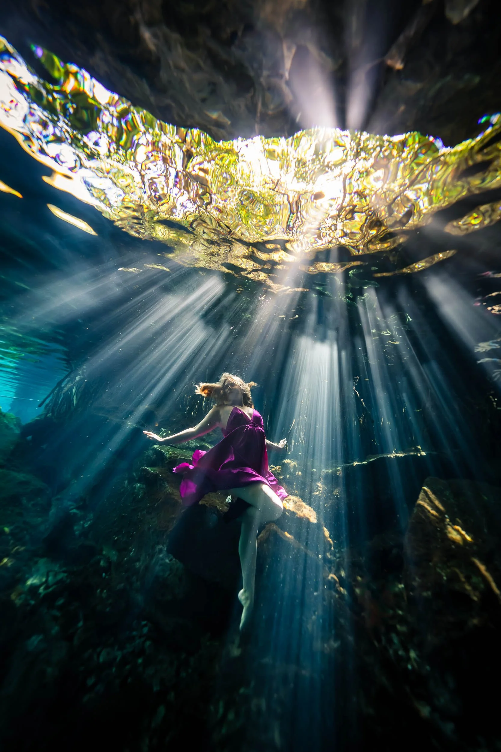 underwater-flying-dress-Haley-7.jpg