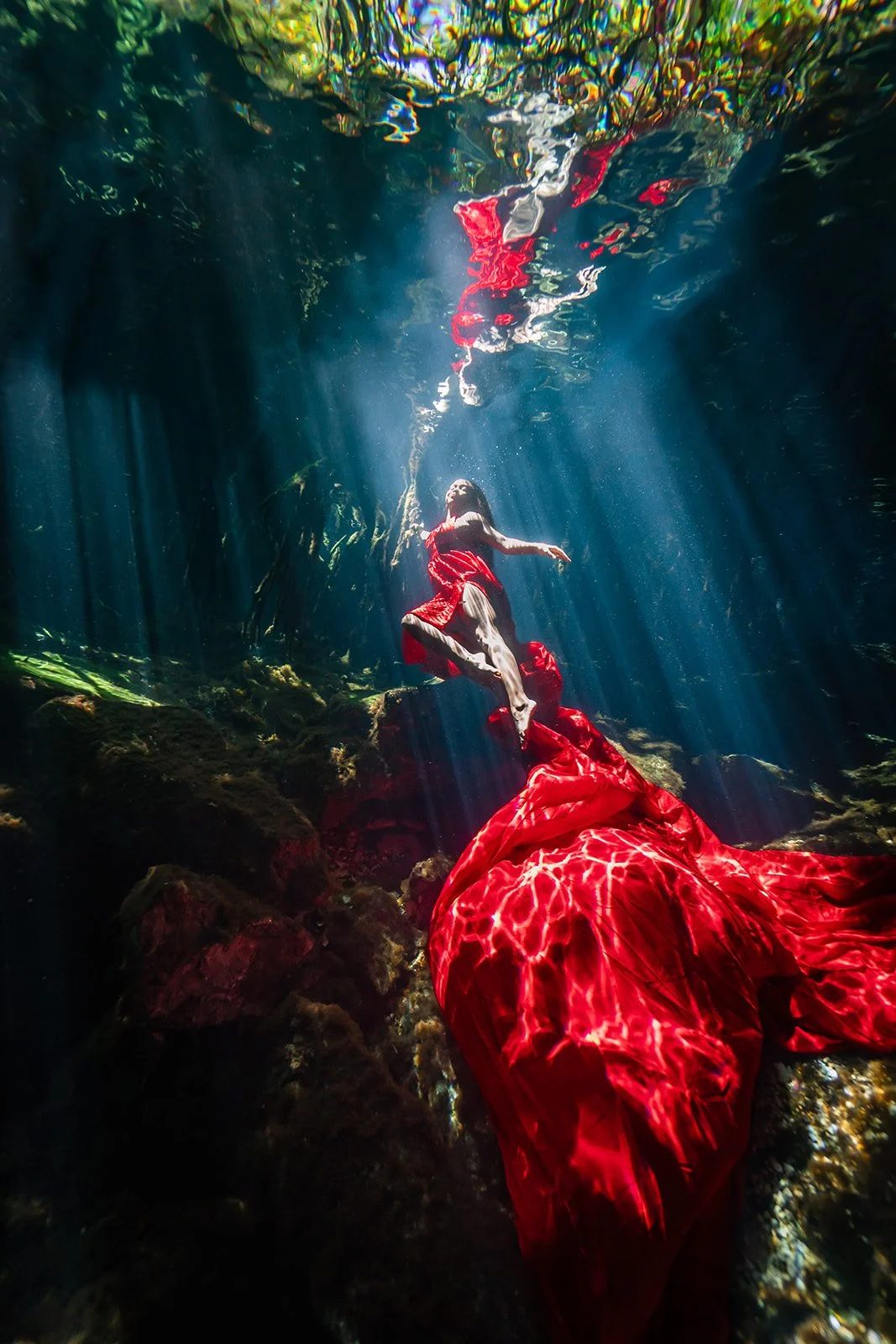 cenote-portraits-7_websize (1).jpg