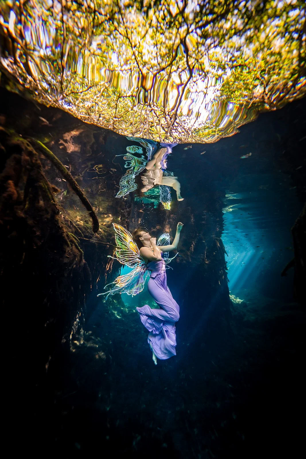 underwater-fairy-wings-Jane-5.jpg