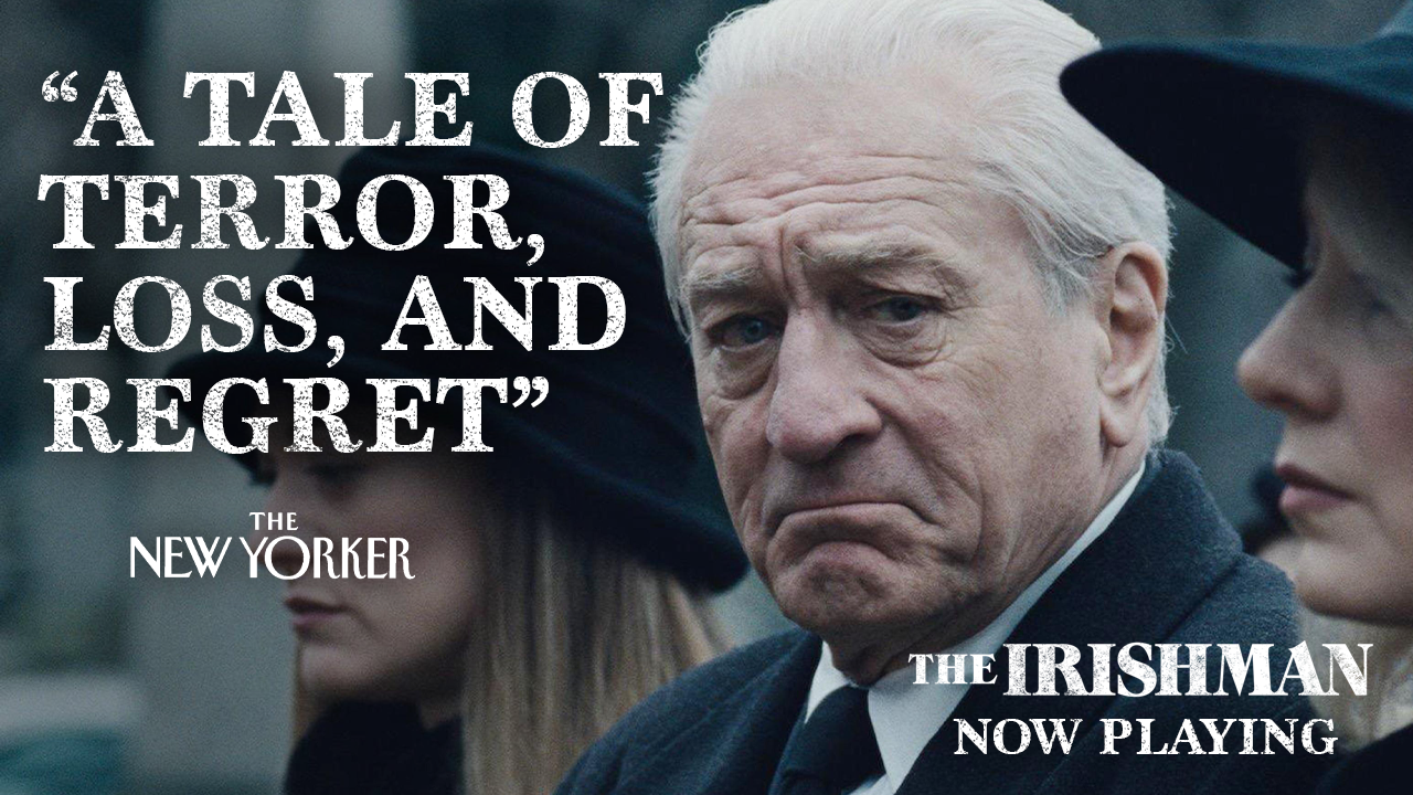 The Irishman quote TW 3.png