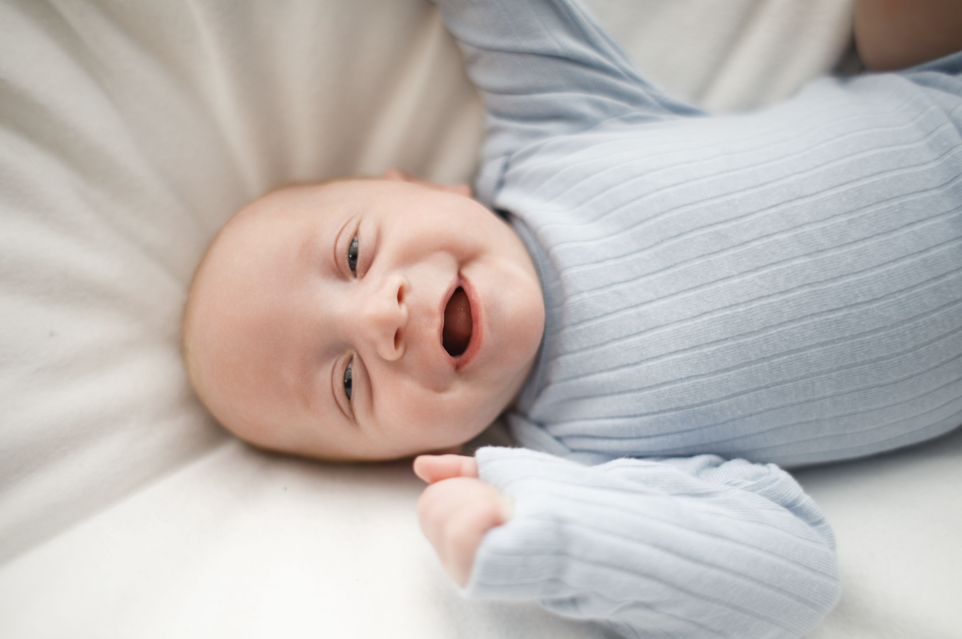 Screenshot 2026-03-24 at 21.51.45.png