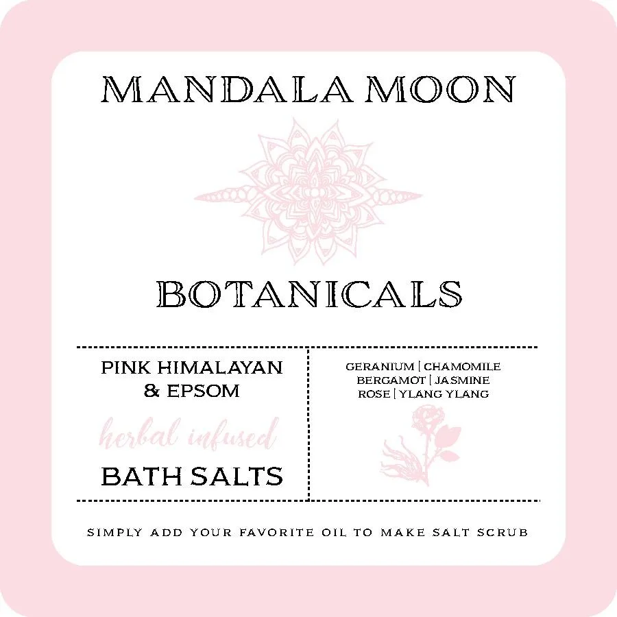 MMBotanicals_Soft-Pink_BathSalts_4-3-23.jpg