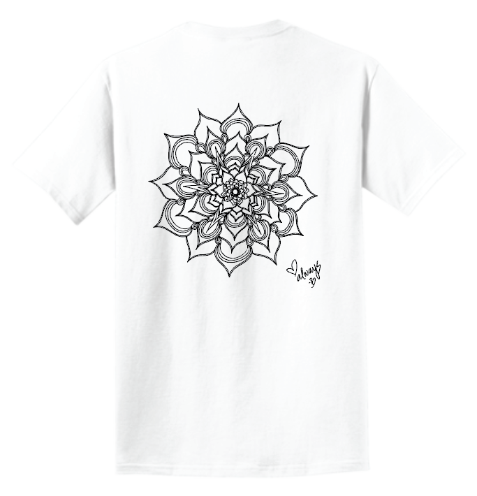 MMCC_T-Shirt_White_BACK_12-4-25.png