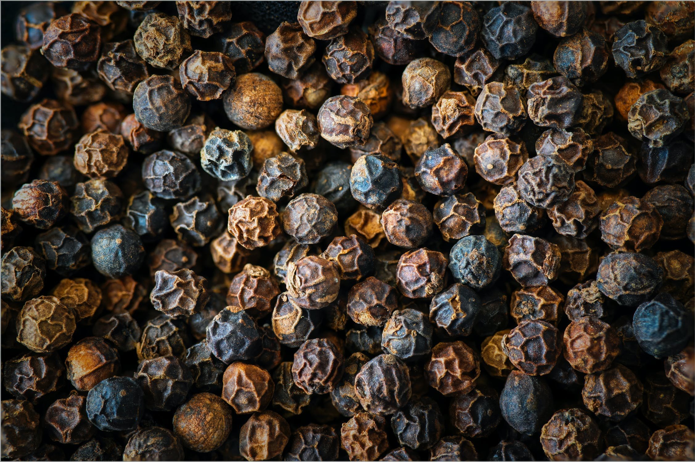 PEPPERCORN.jpeg