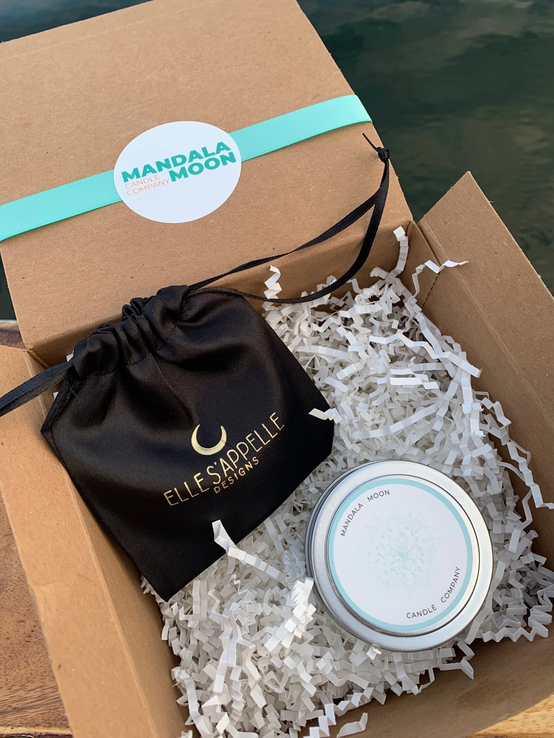 1DE08A96-6641-4DC3-BA9C-7DC81D86EA4C