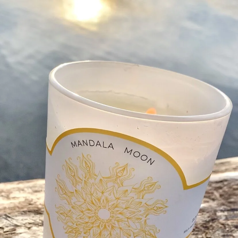 3259CDD8-A4F7-4550-889B-45413168DAC7