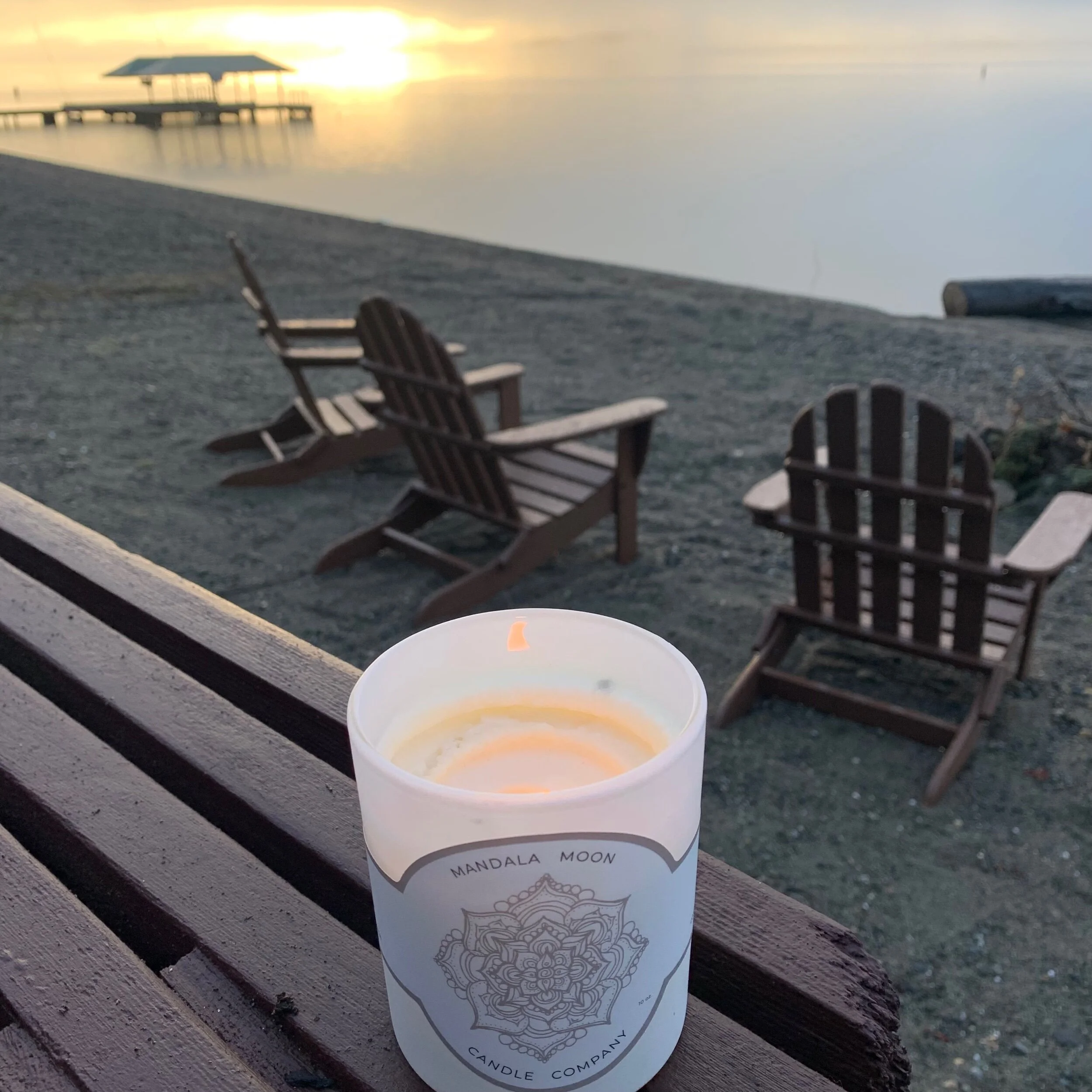 B71C2834-D90F-48E8-BFDF-8C82D63B758B