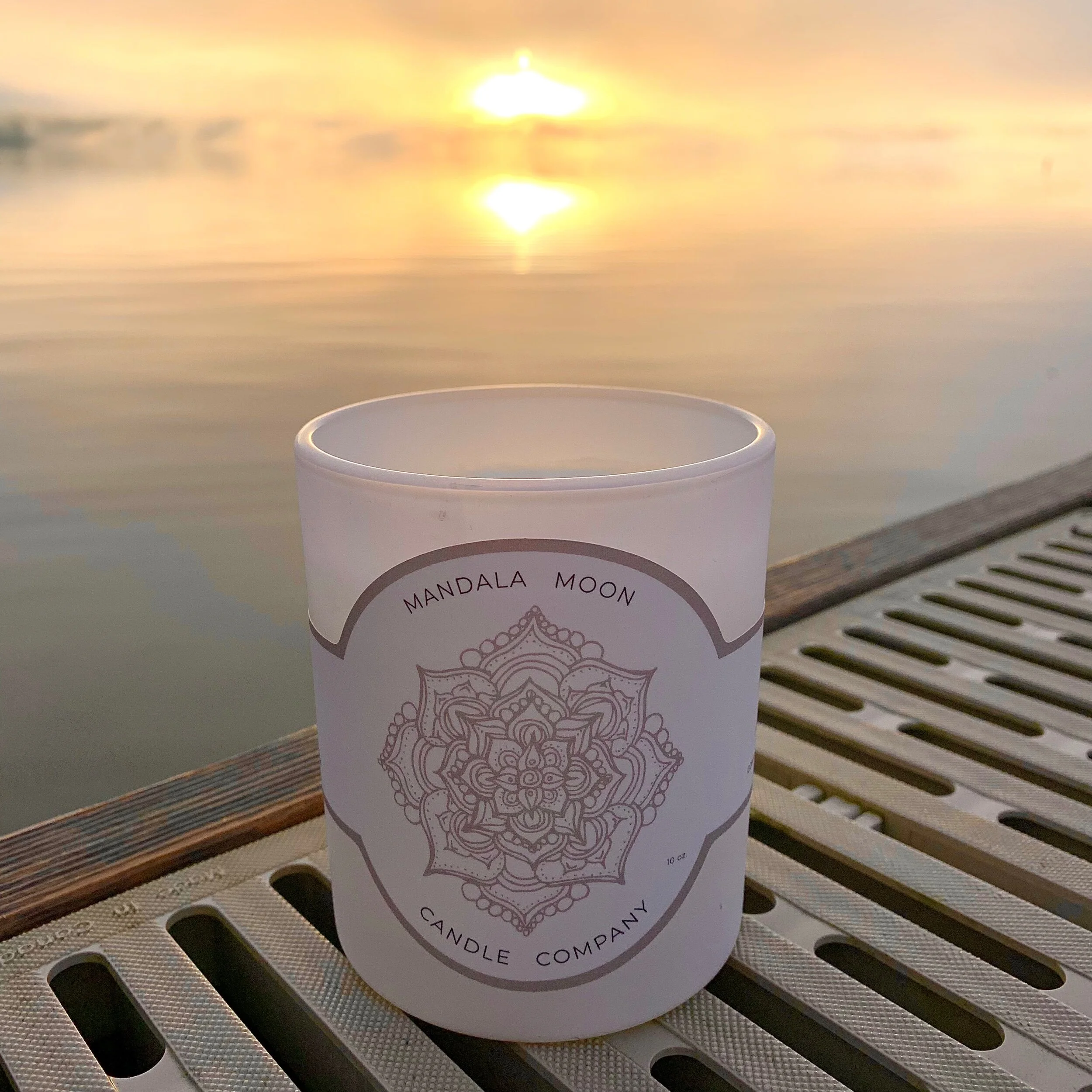 9F23277B-C833-42A8-ACC3-7288A85151C0