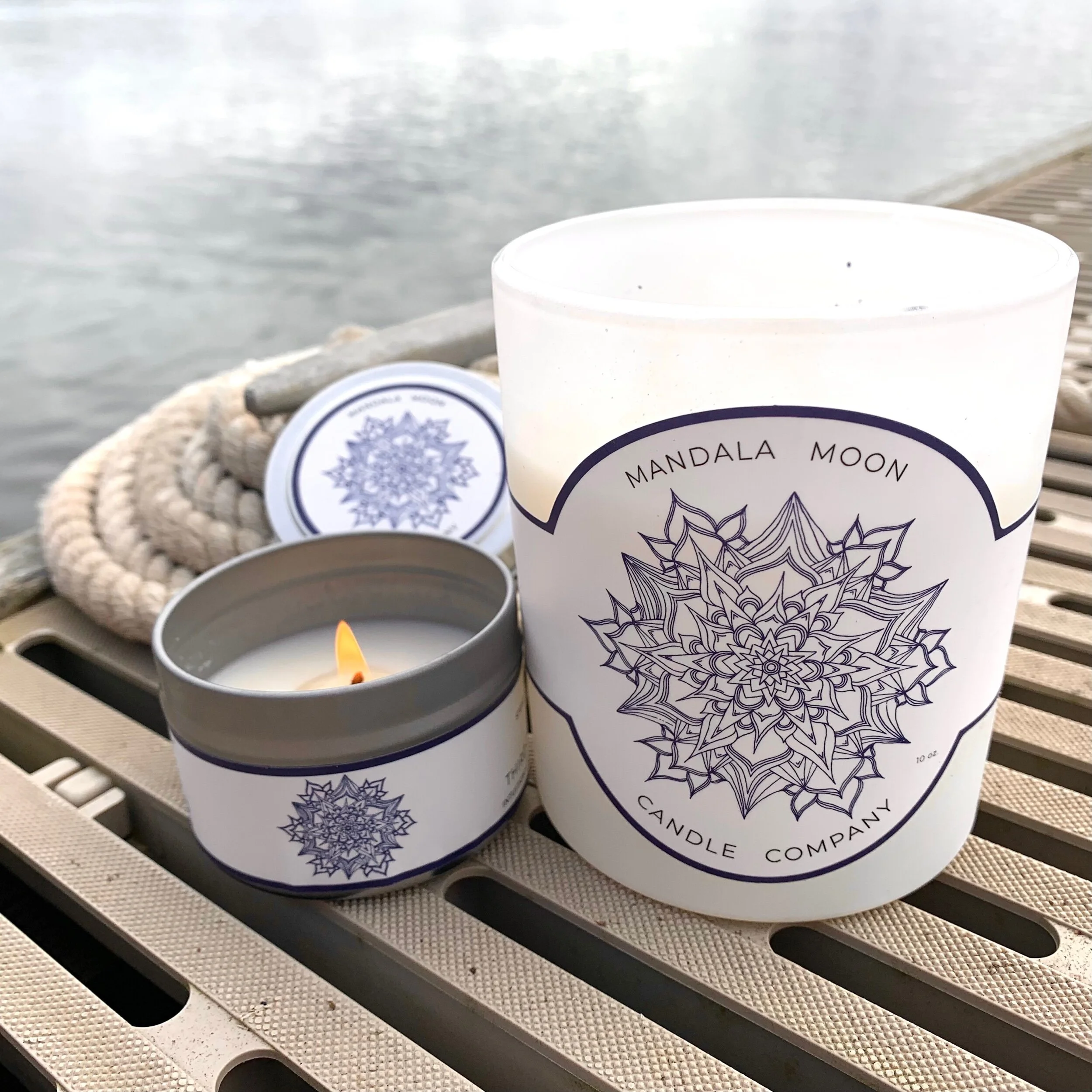 B9D2E064-8F2B-40EB-A31D-FB949AFFEA15