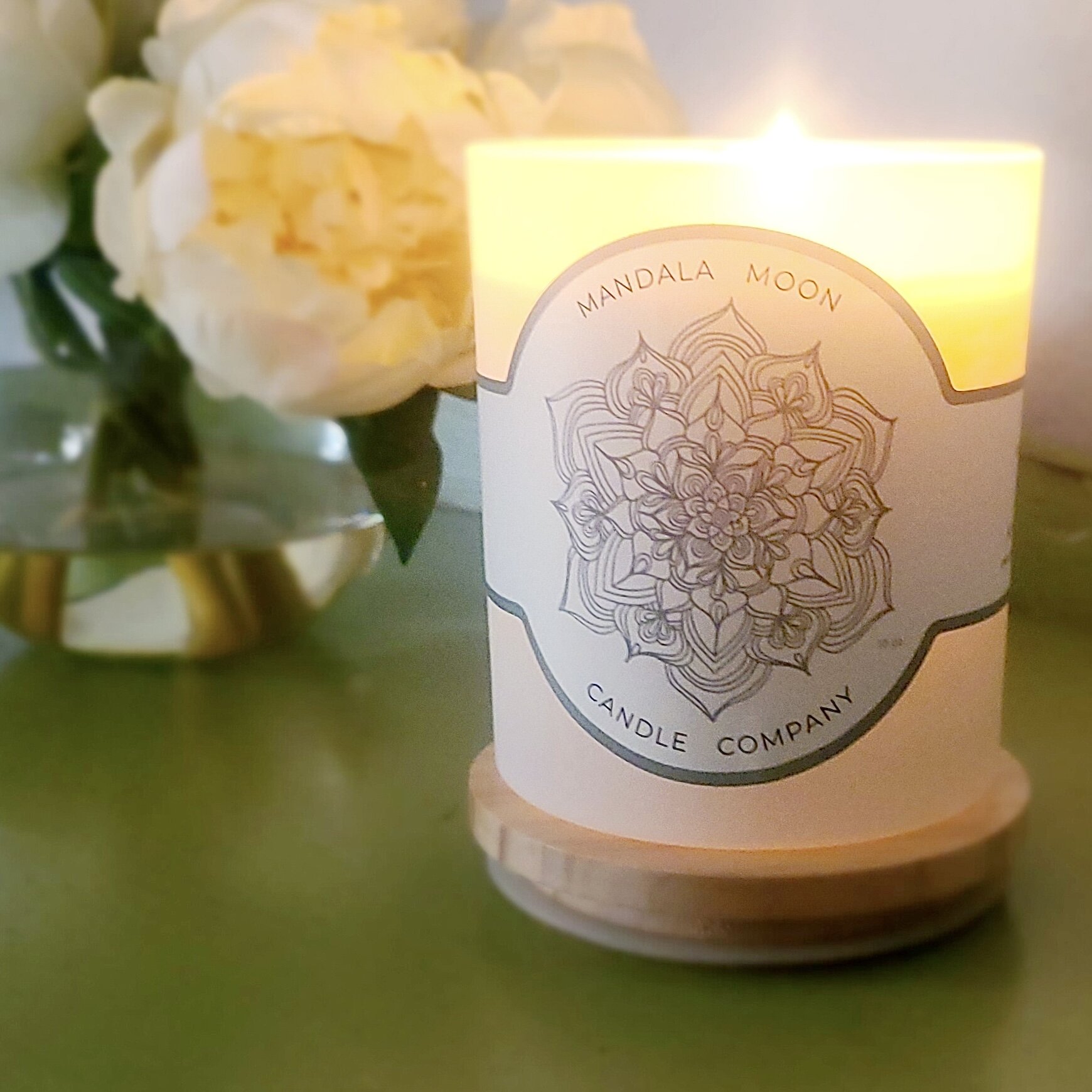 EA395ED3-0DC6-4FE2-AF44-7C16CC9A1093