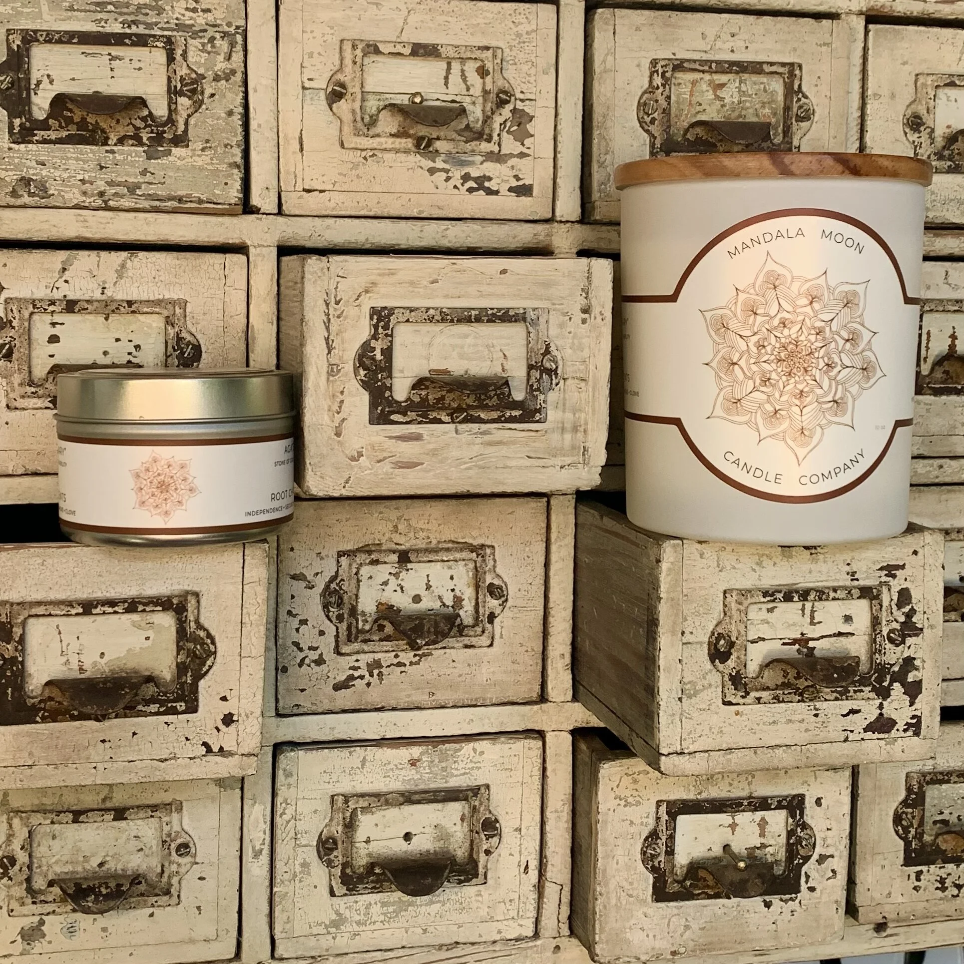 72FFC0EC-8561-40B9-B365-8DAE772D80AC