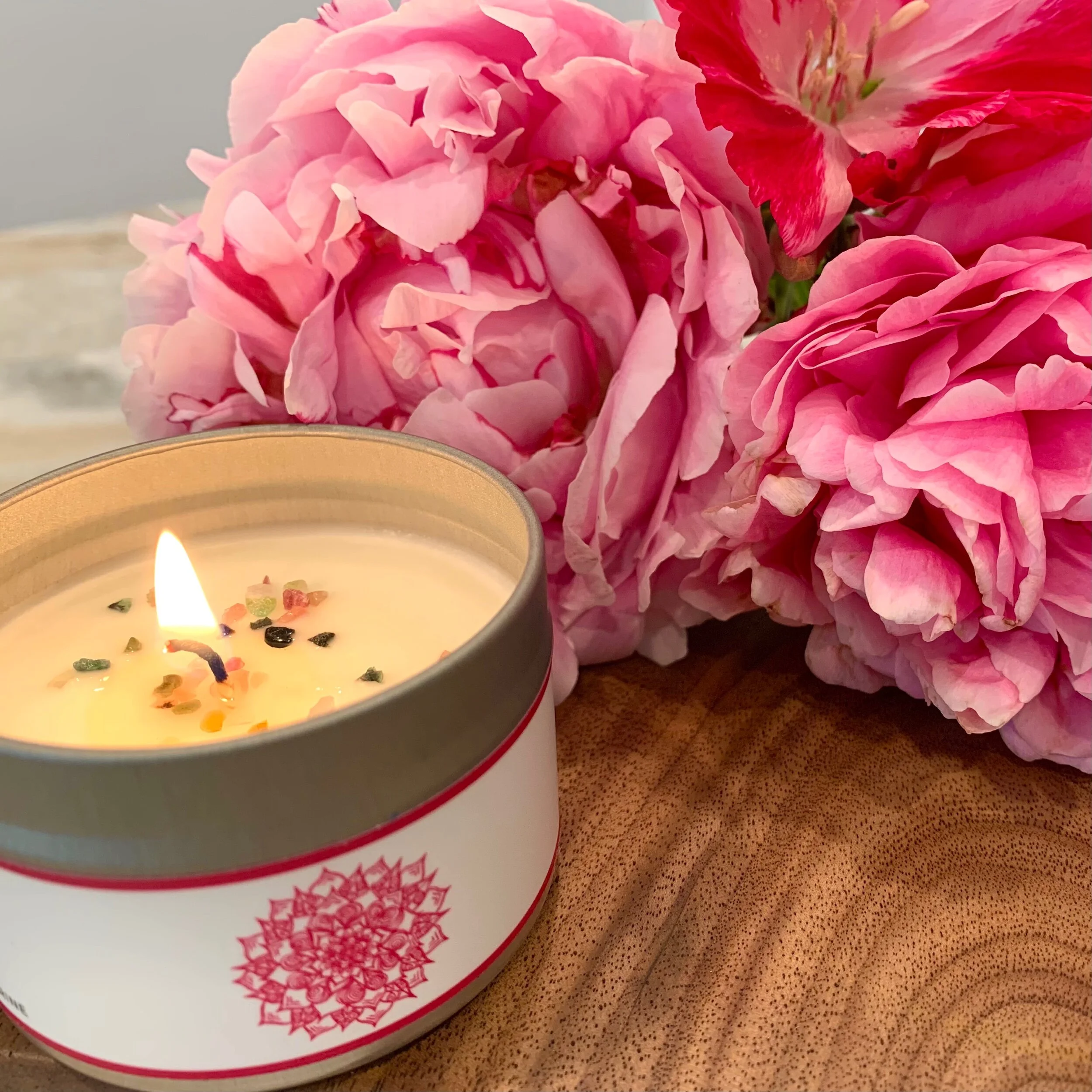 C121A005-5CD8-40FD-A4AB-5E66197E15FB